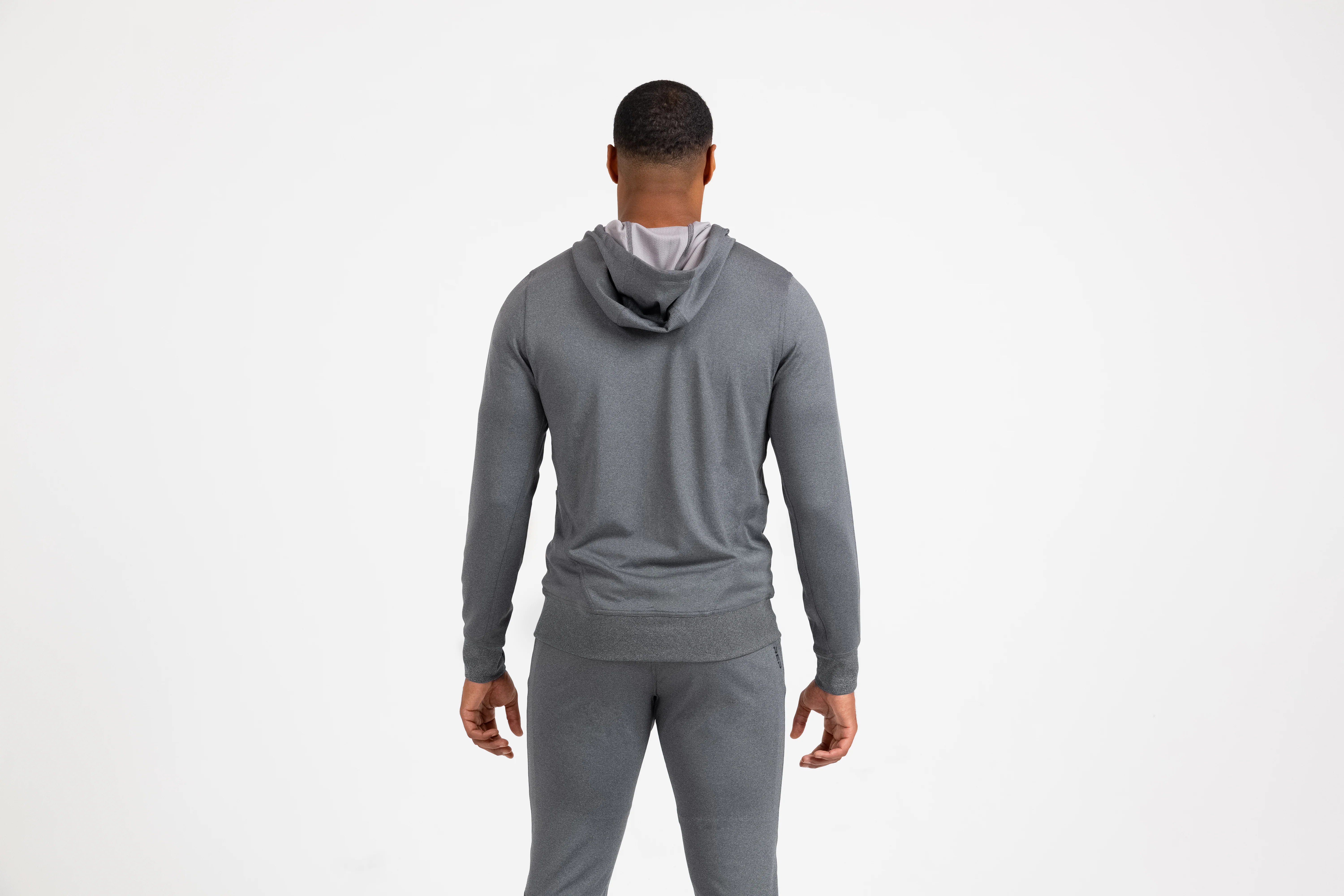 Men’s Attis Jacket - Image 11