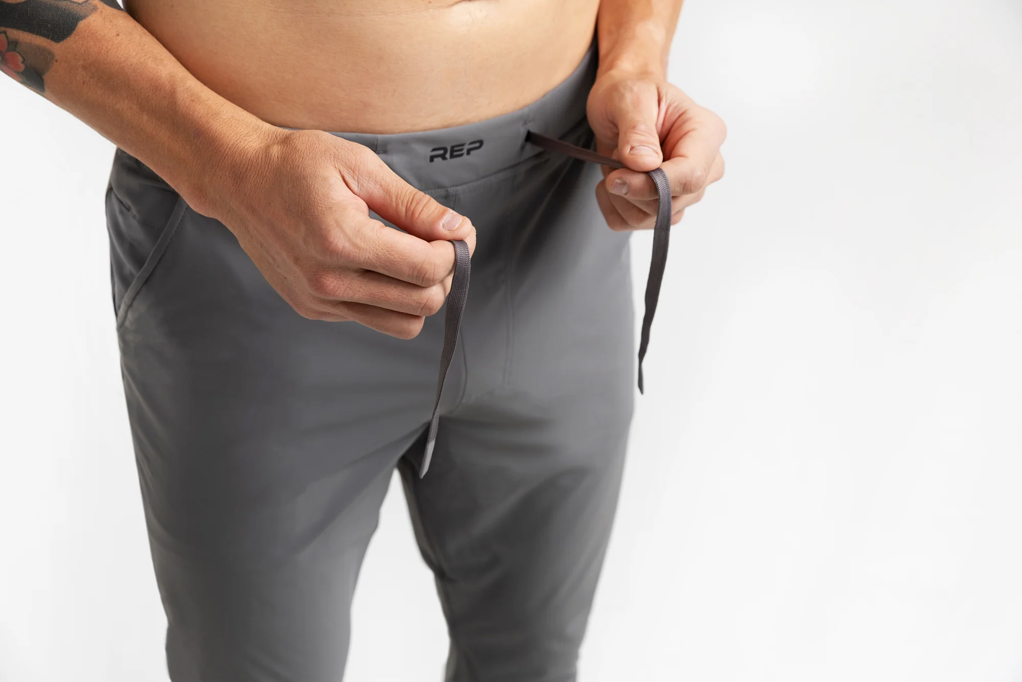 Men’s Felix Pants 2.0 - Image 3