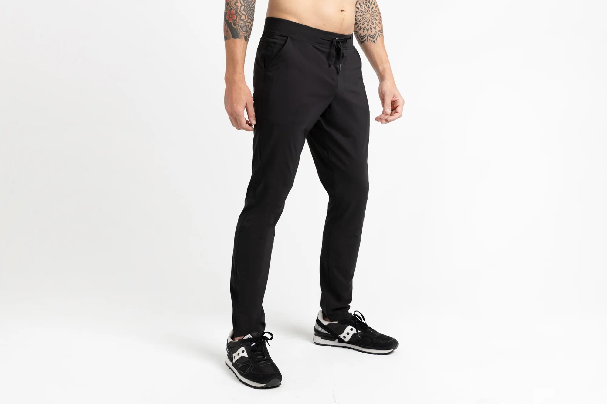 Men’s Felix Pants 2.0 - Image 8