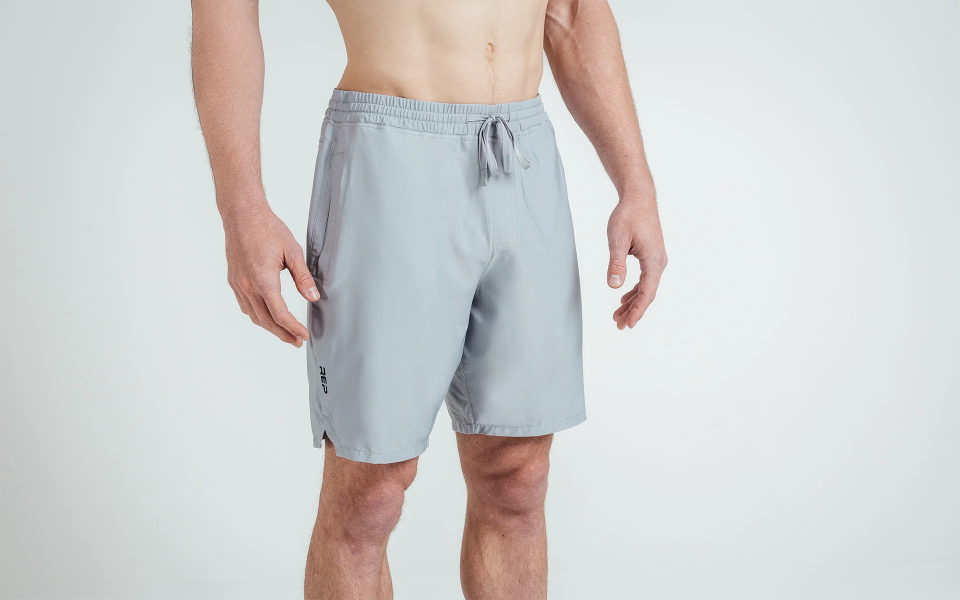 Men’s Motus Shorts - Image 8