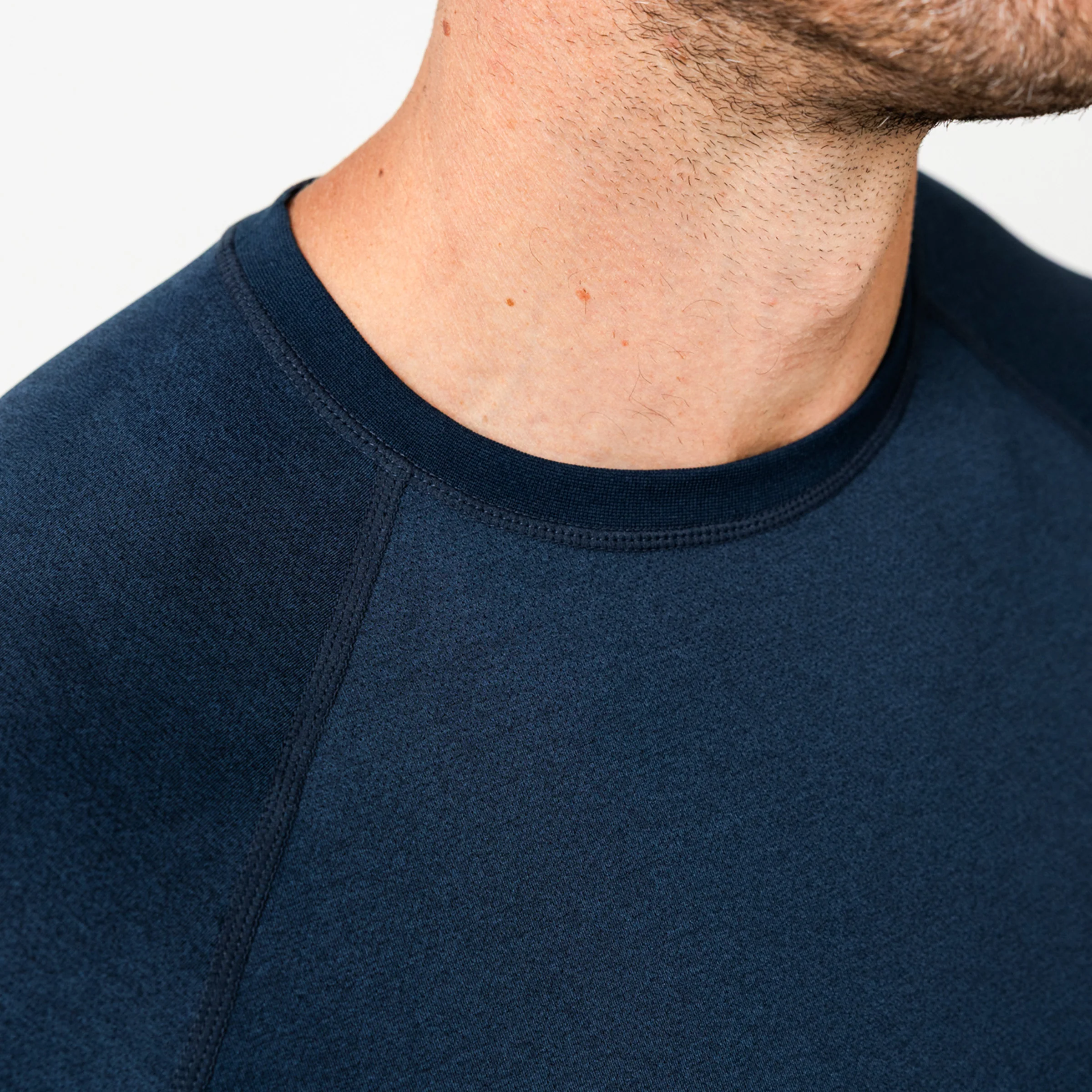 Men's Aerix Tee - Image 13