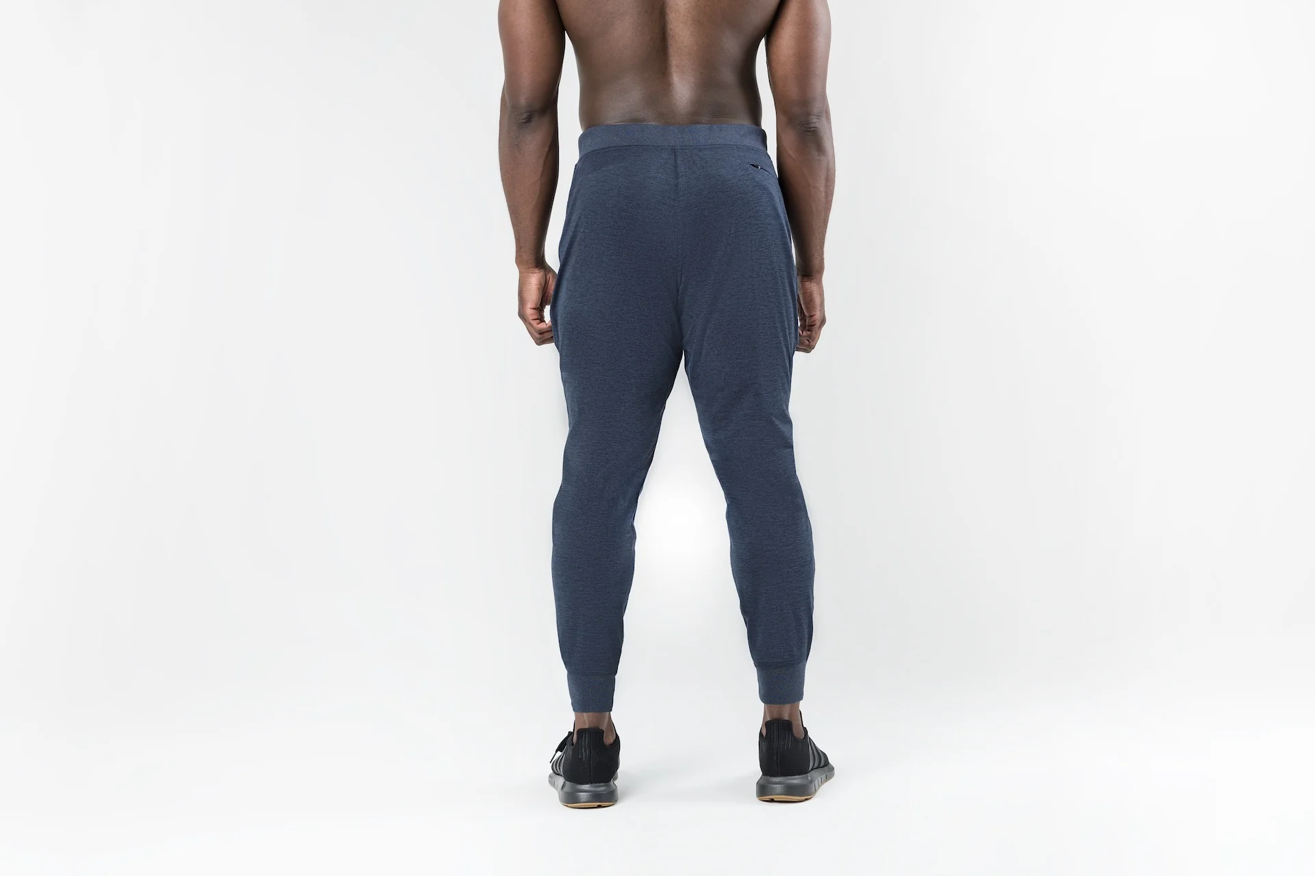 Men's Apollo Joggers - Image 10