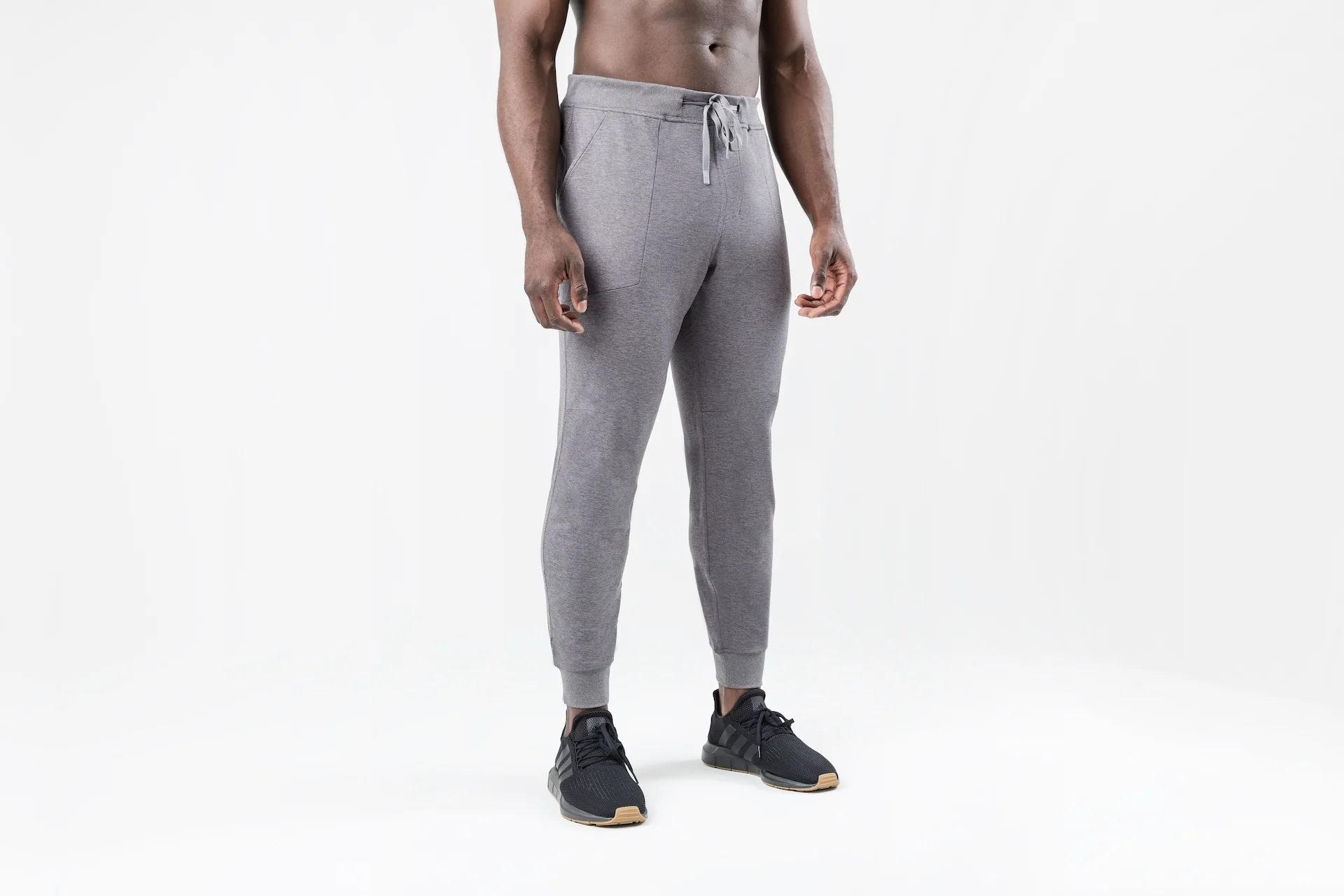 Men's Apollo Joggers - Image 11
