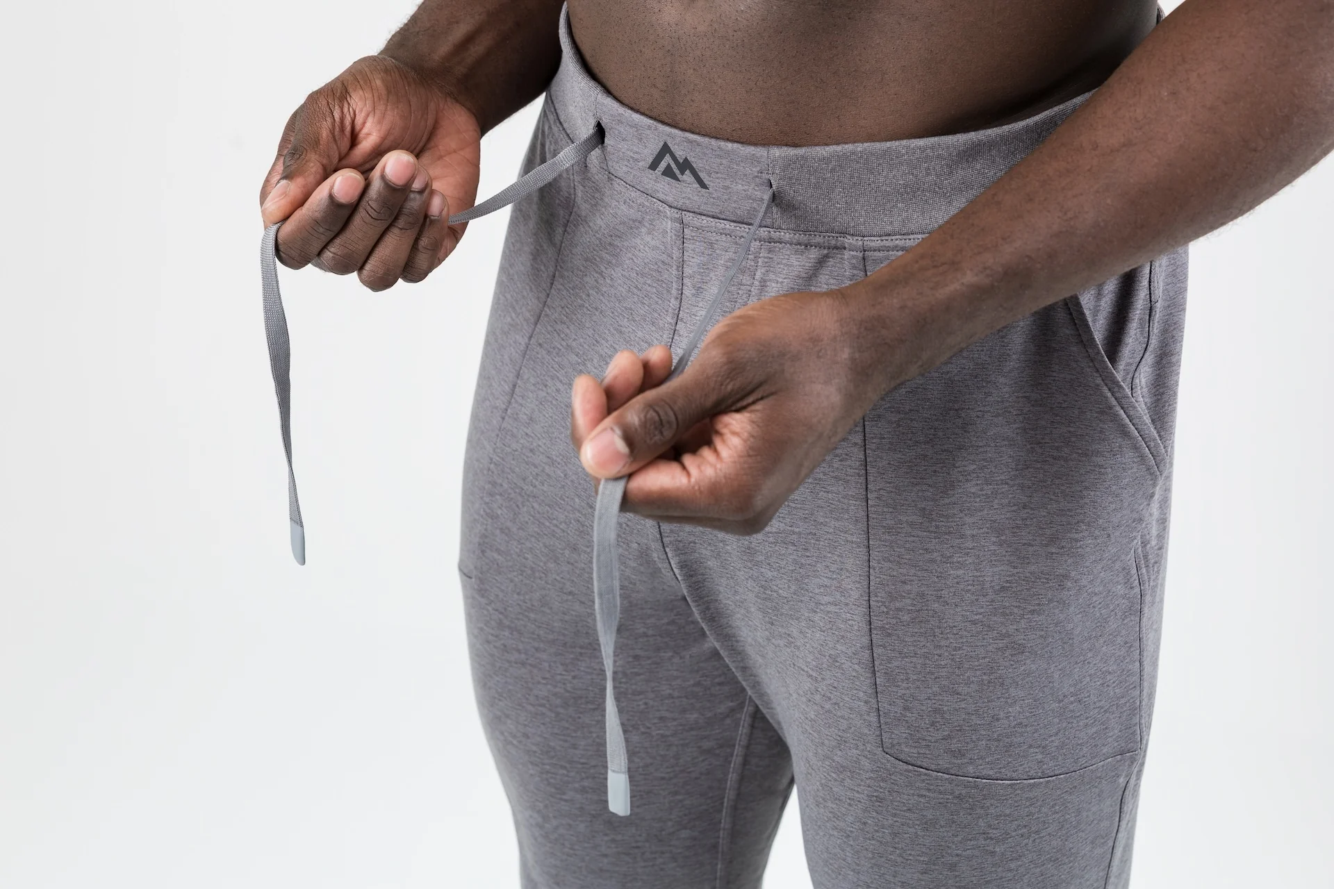 Men's Apollo Joggers - Image 14