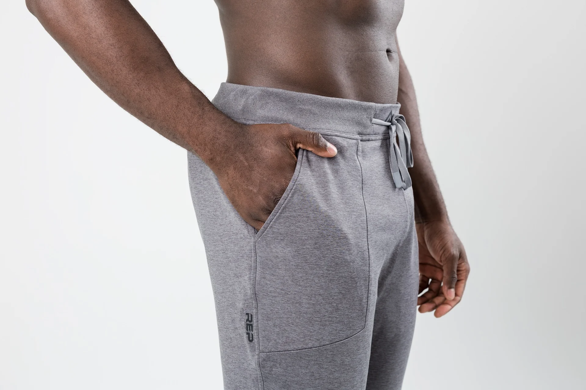 Men's Apollo Joggers - Image 15