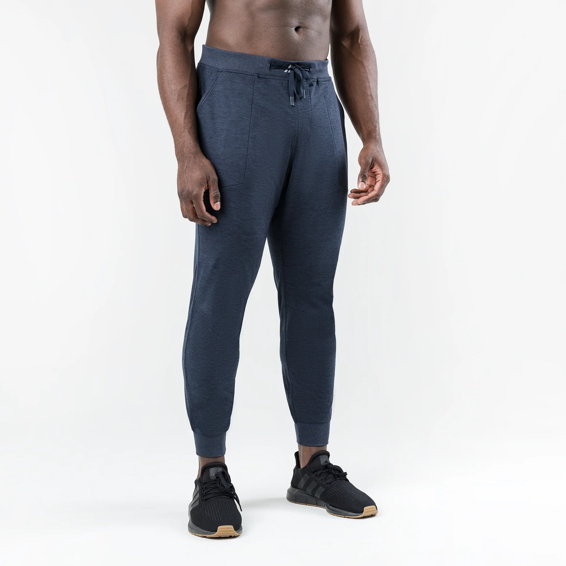 Men's Apollo Joggers - Image 3