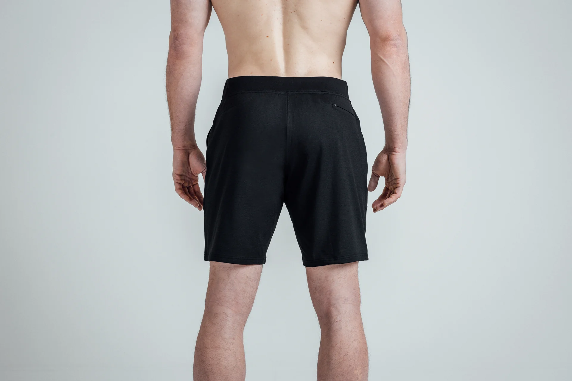 Men's Apollo Shorts - Image 3