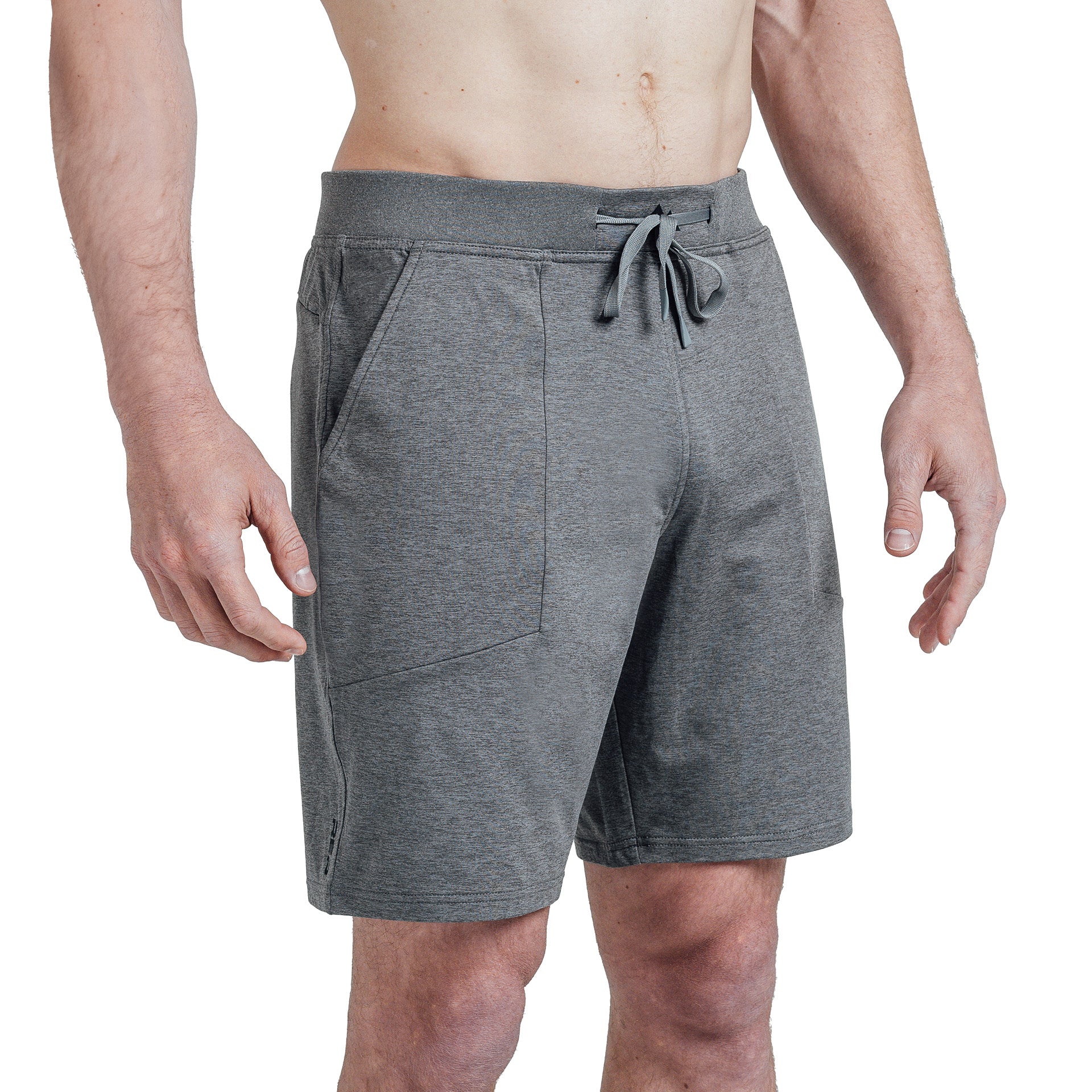 Men's Apollo Shorts - Image 5