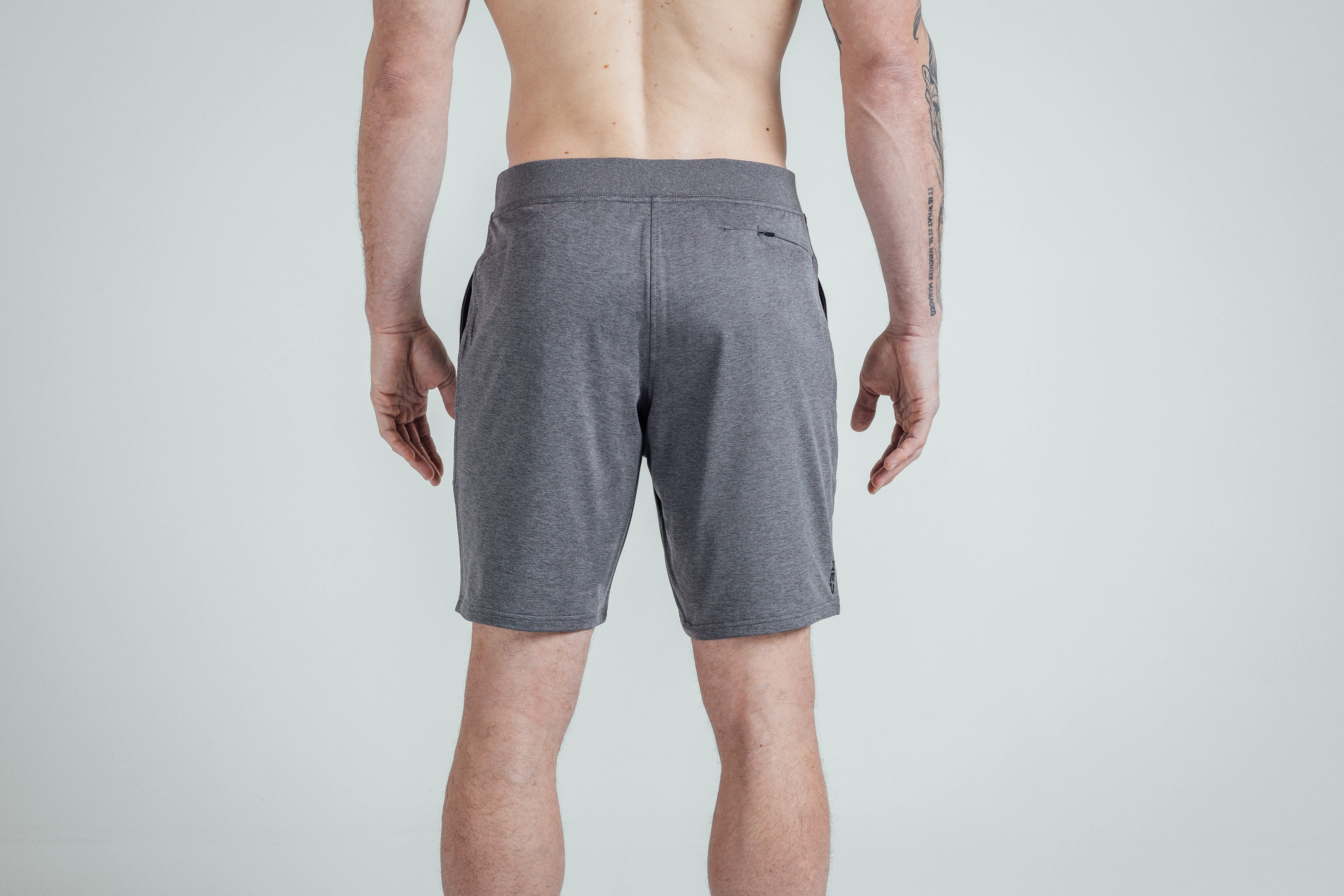 Men's Apollo Shorts - Image 6