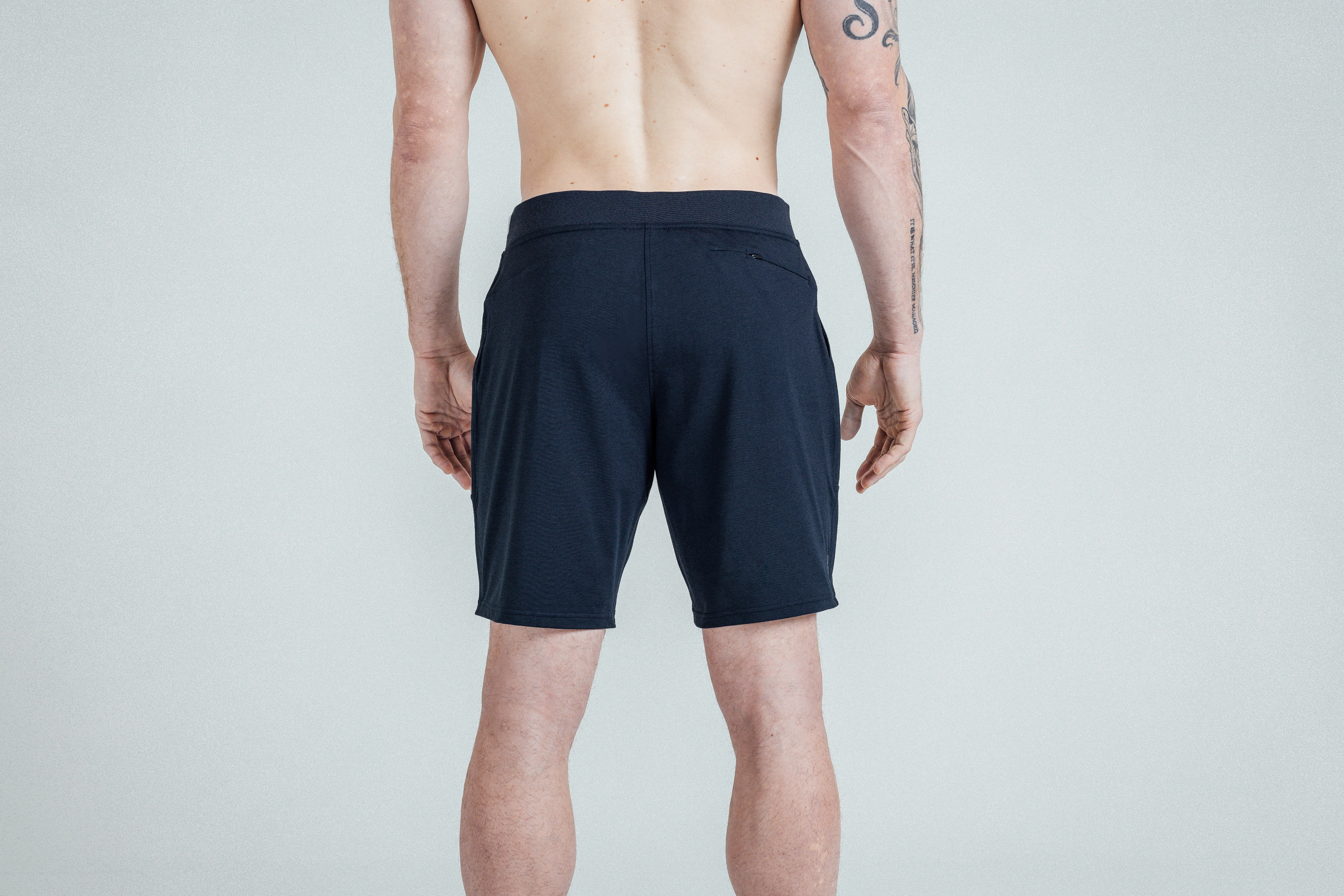 Men's Apollo Shorts - Image 7