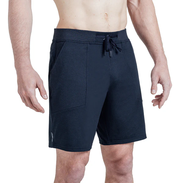 Men's Apollo Shorts - Image 8