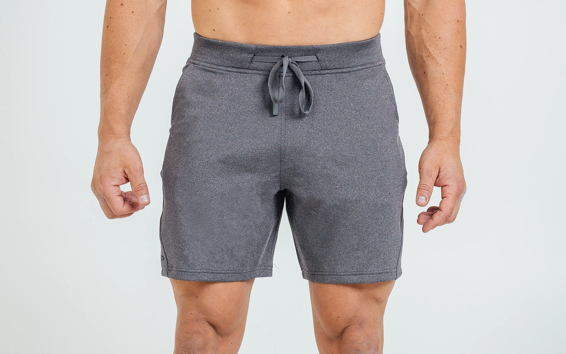 Men’s Attis Shorts - Image 5