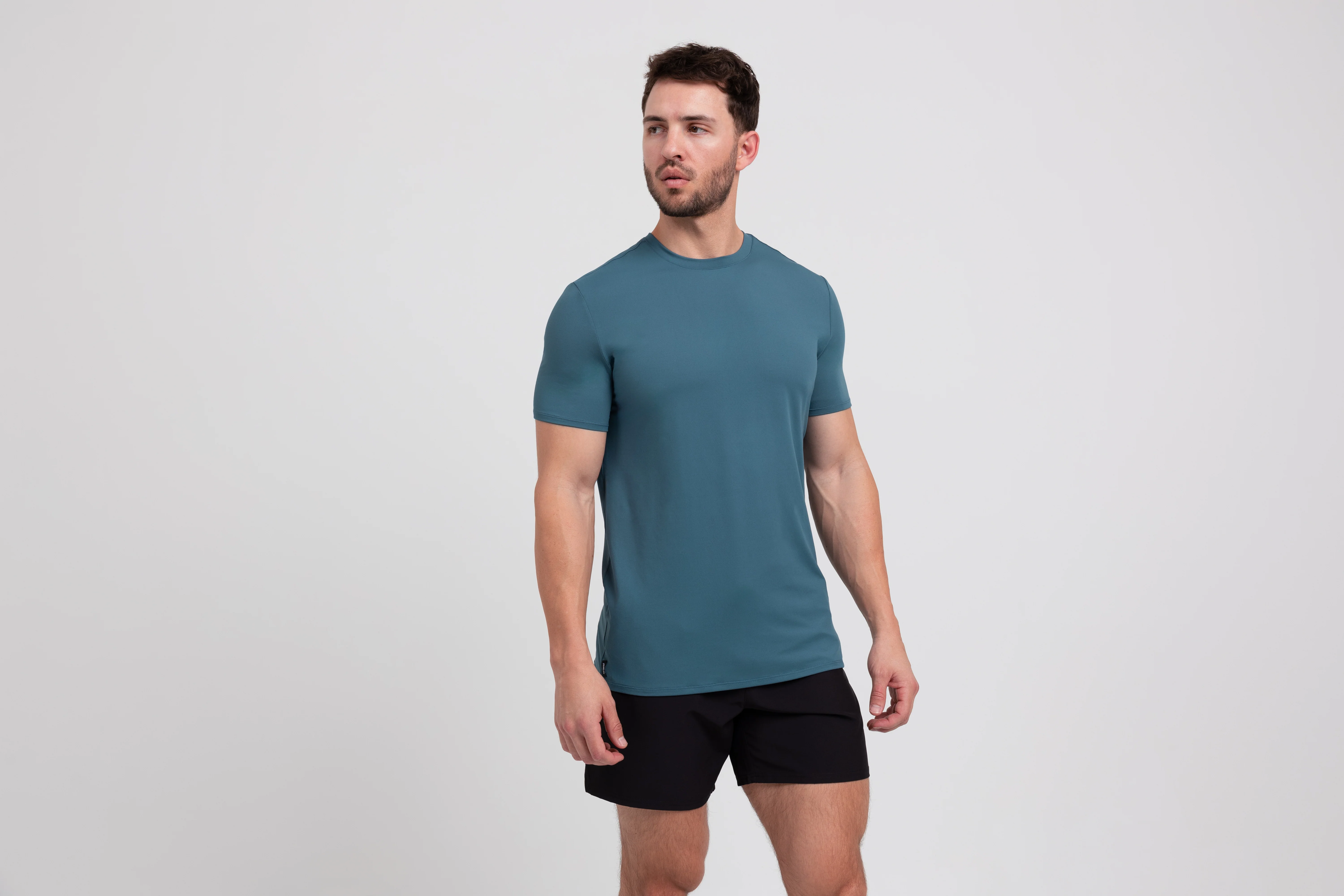 Clearance: Men's Delta Shirt - Image 3