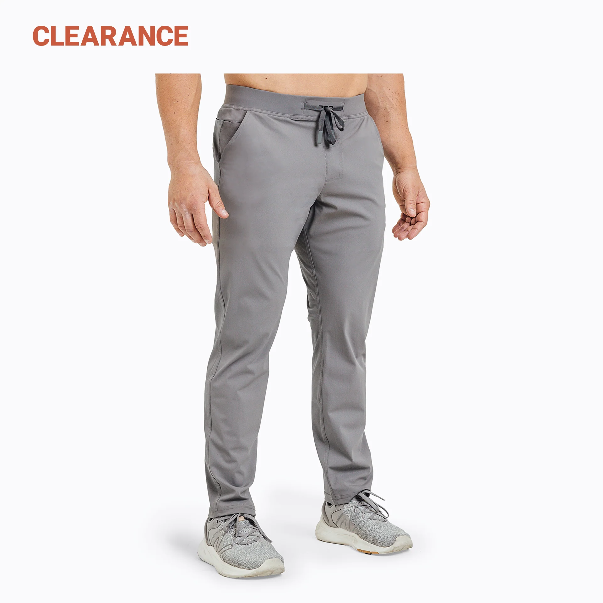 Men’s Felix Pants - Image 10