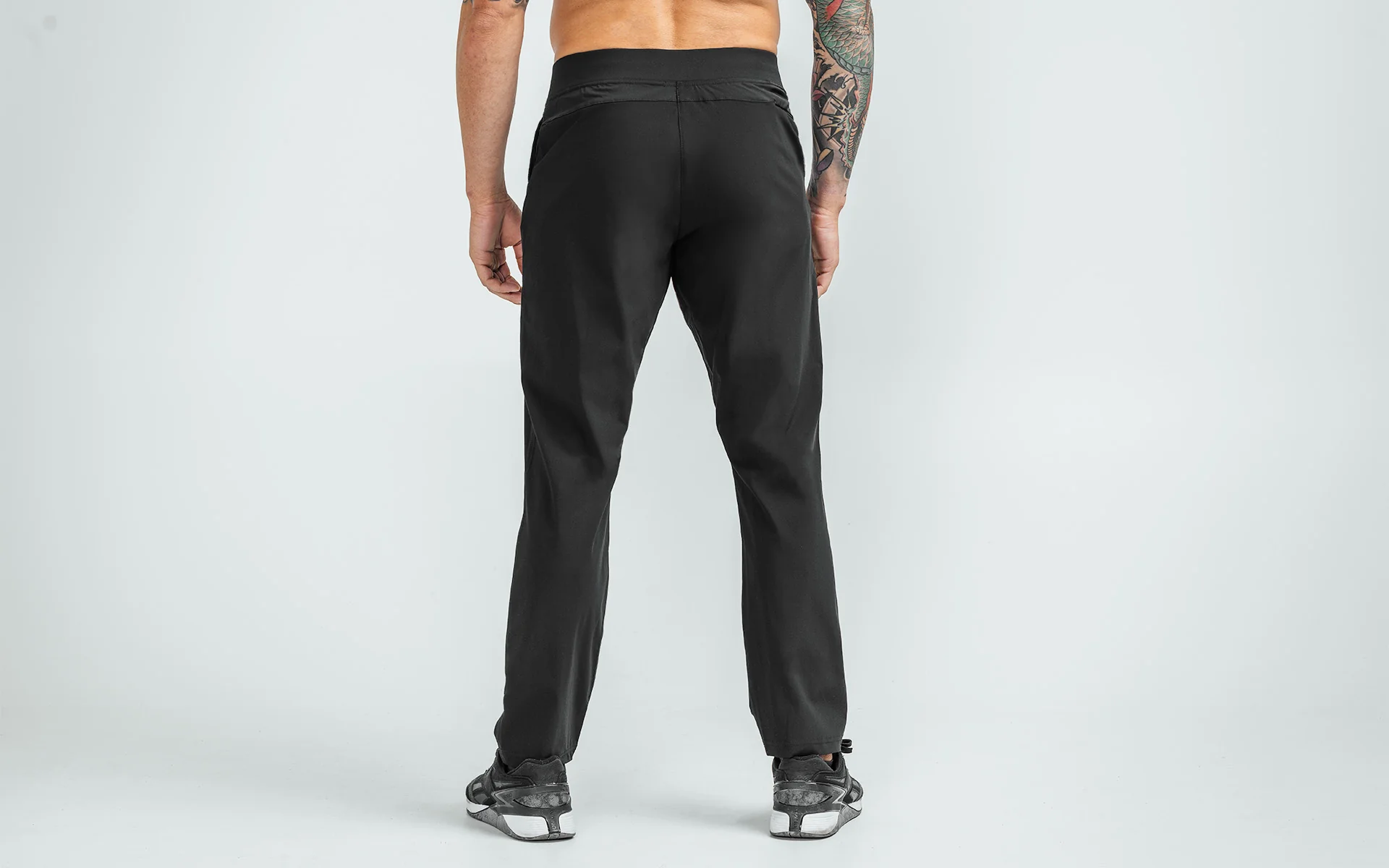Men’s Felix Pants - Image 5