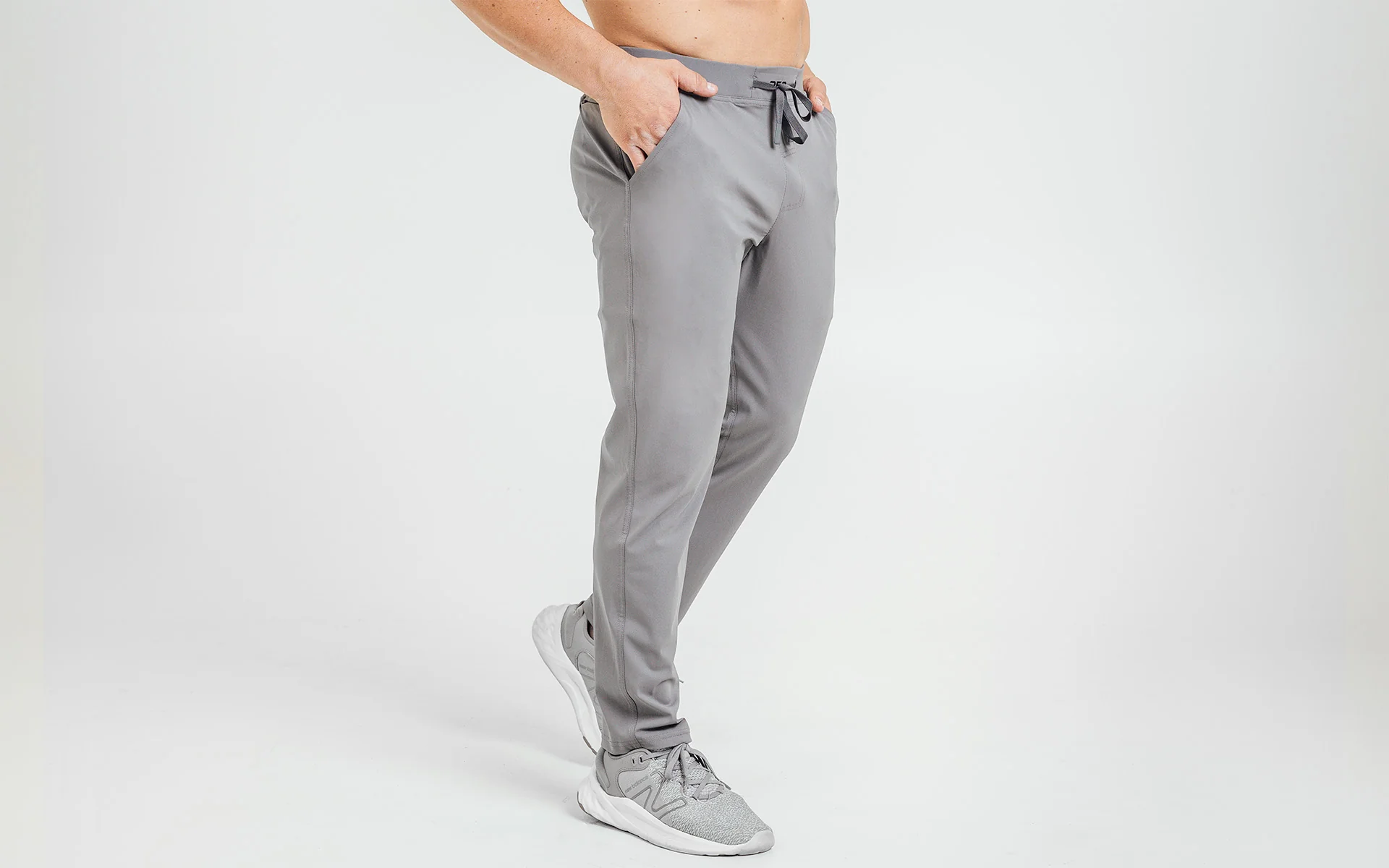 Men’s Felix Pants - Image 8