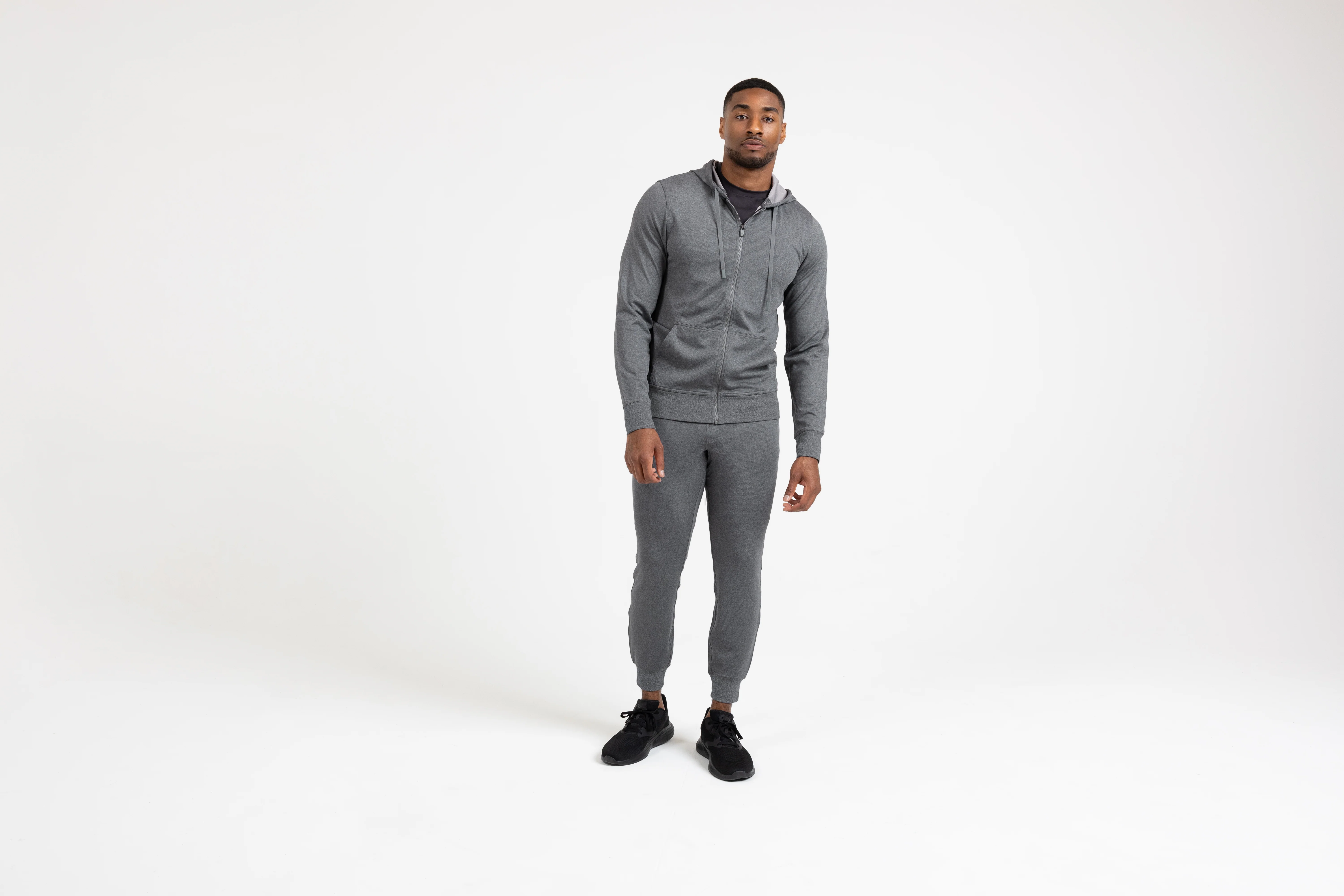 Men's Attis Joggers - Image 14