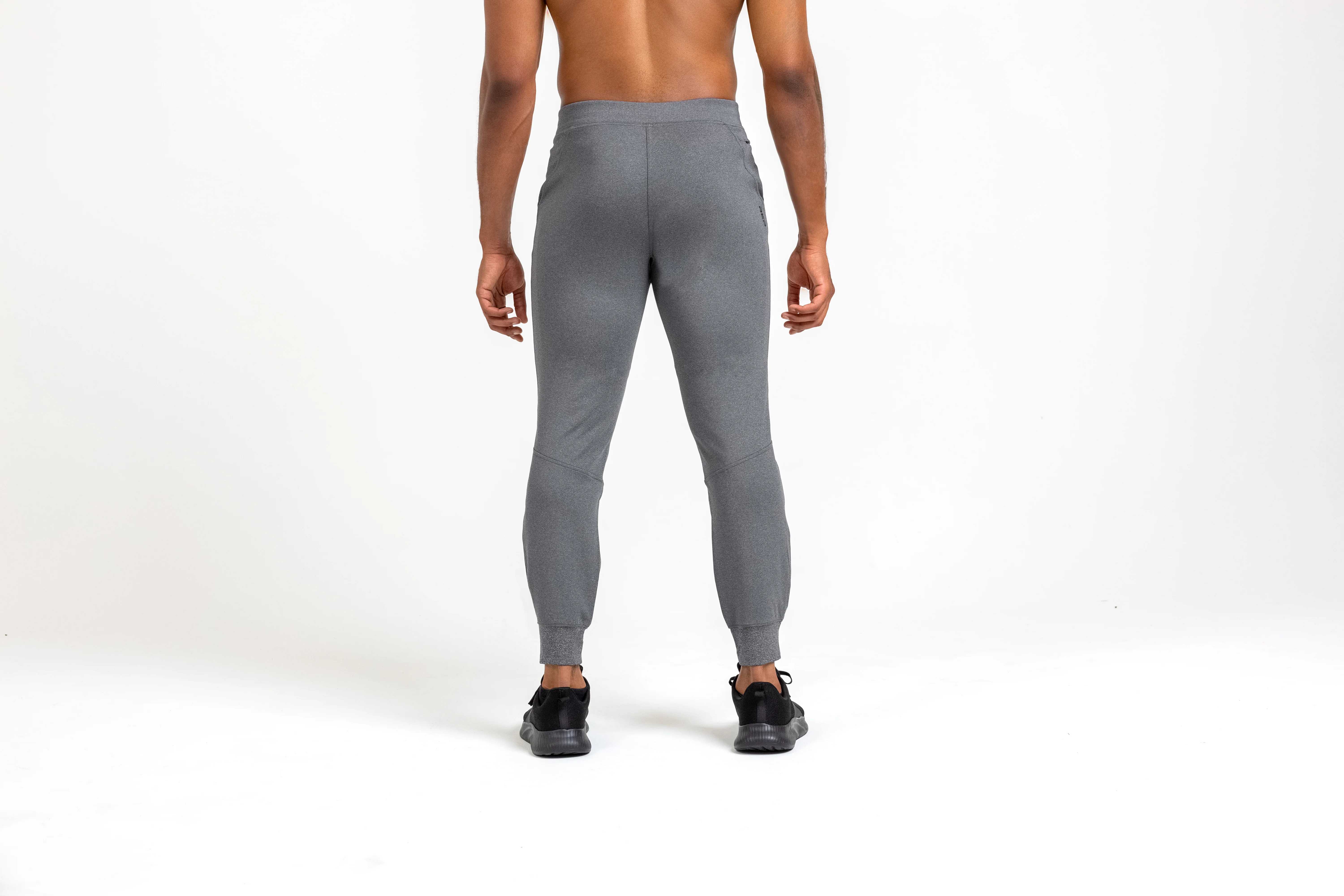 Men's Attis Joggers - Image 9