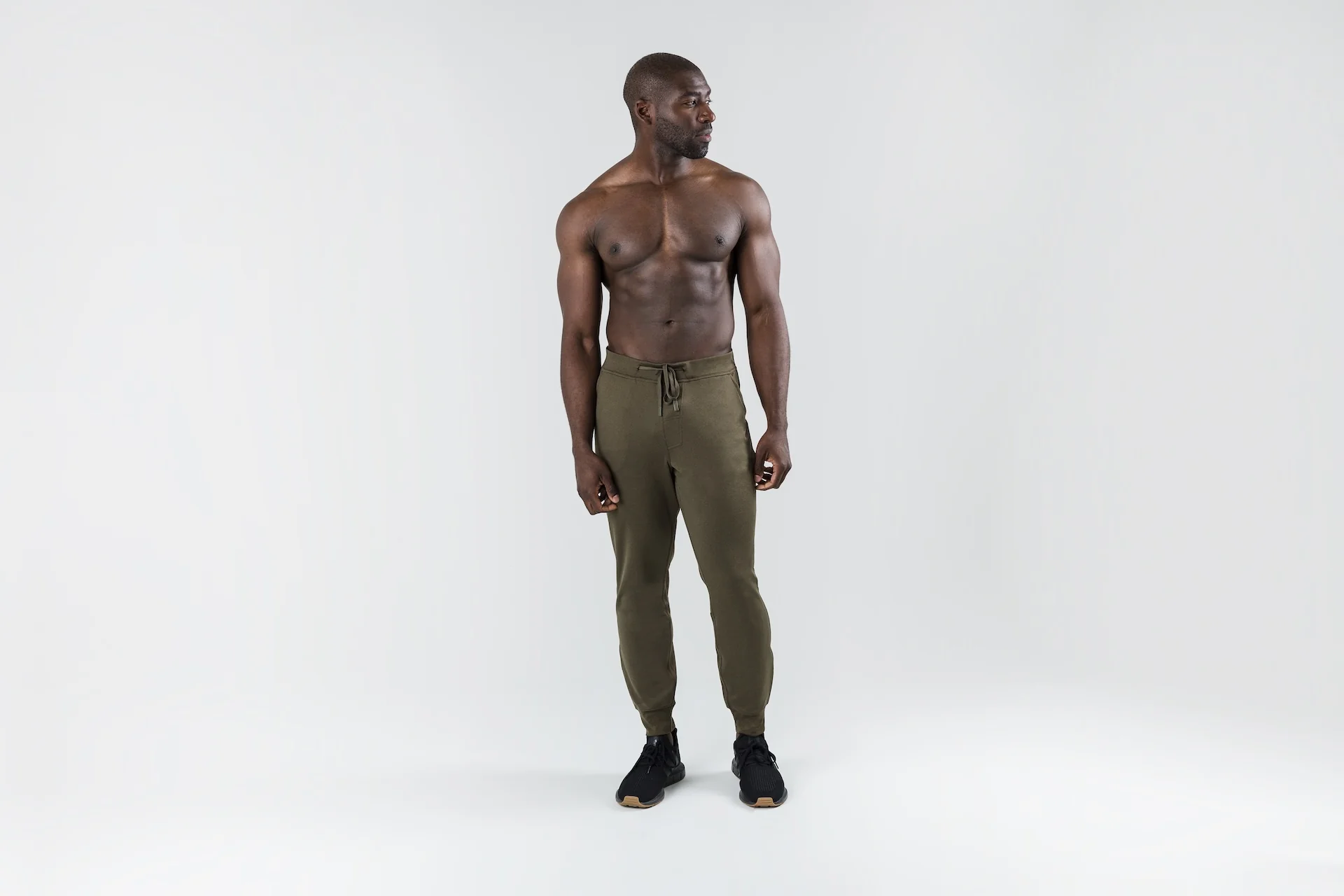 Men's Attis Joggers - Image 24