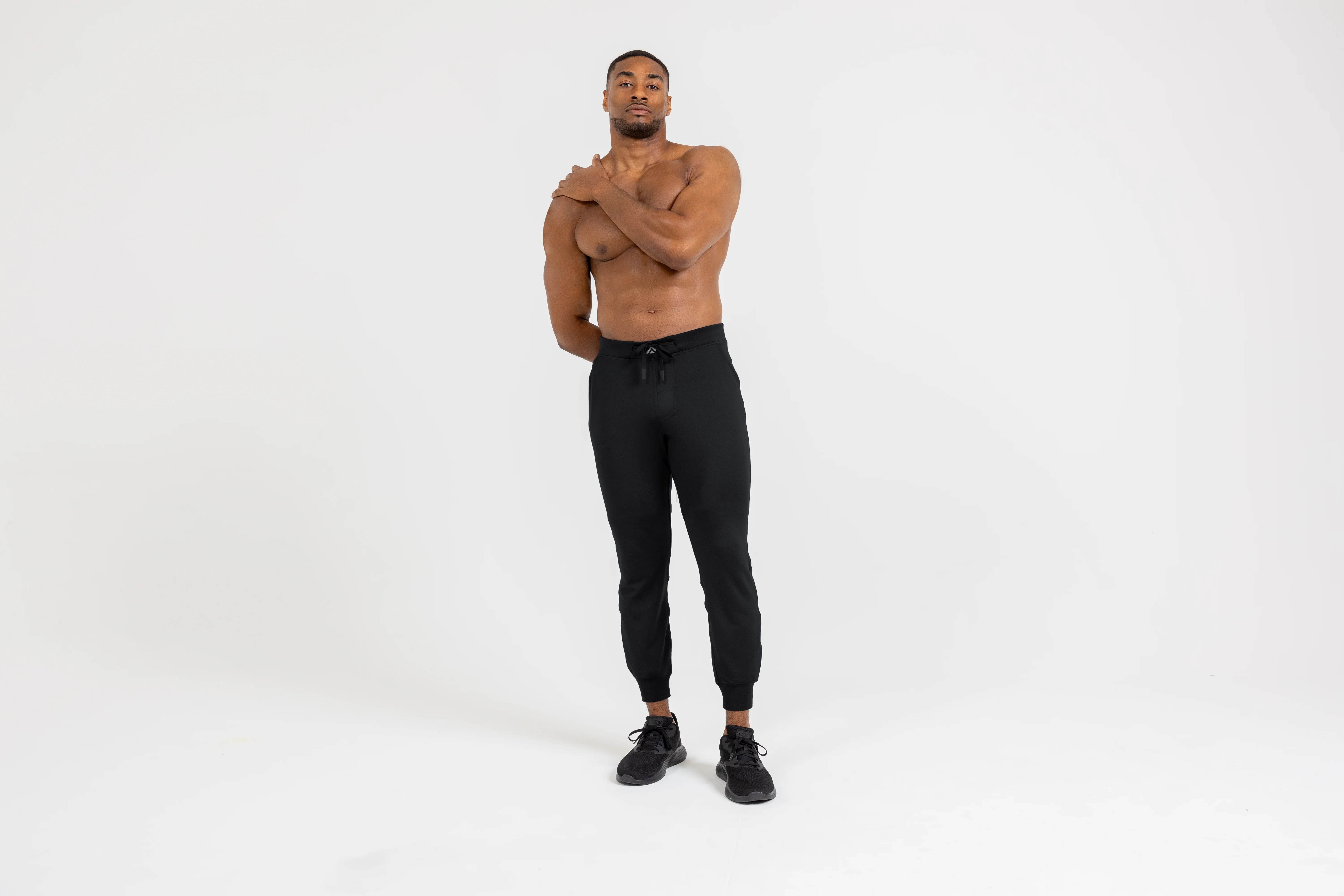 Men's Attis Joggers - Image 12