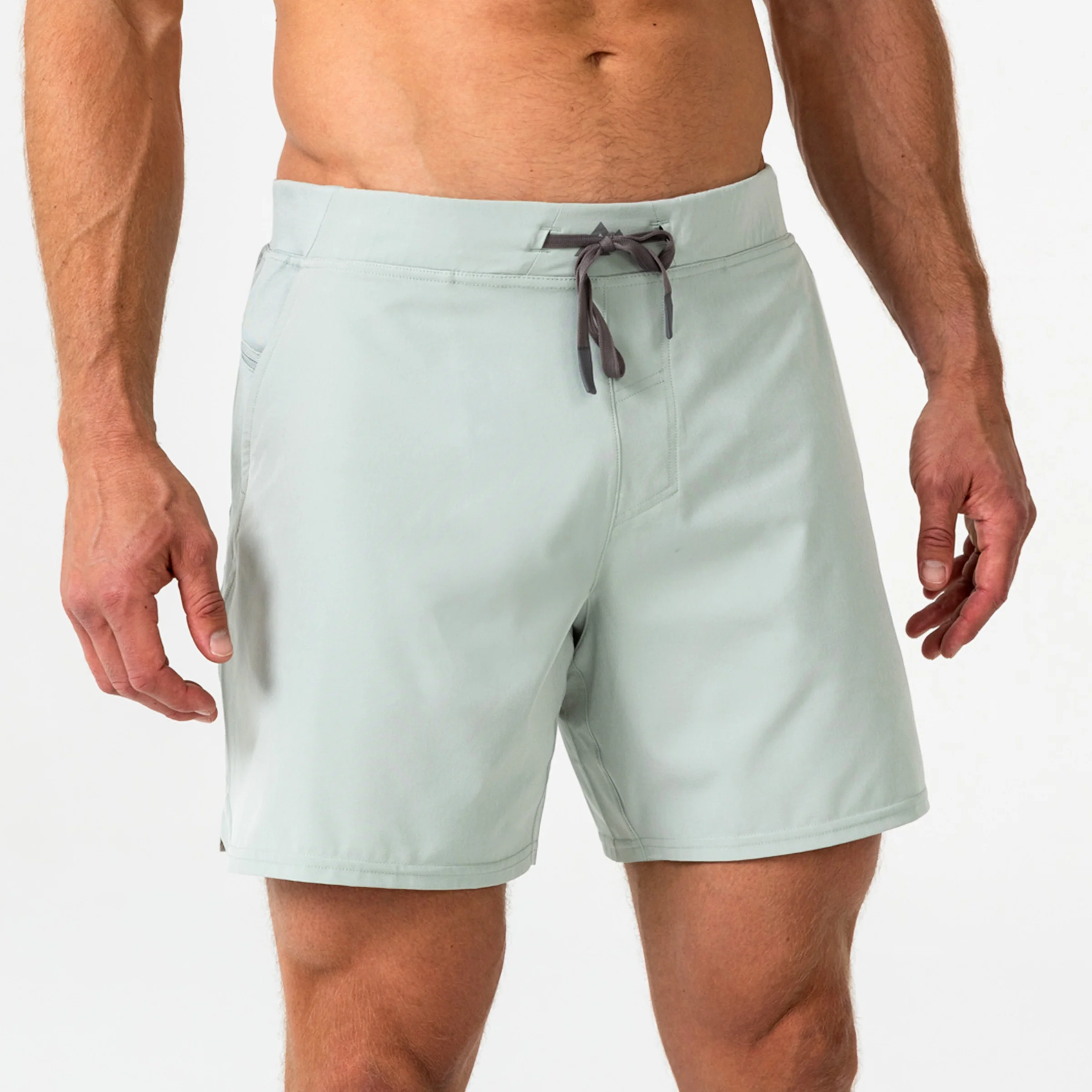 Men’s Pinnacle Shorts - Image 13