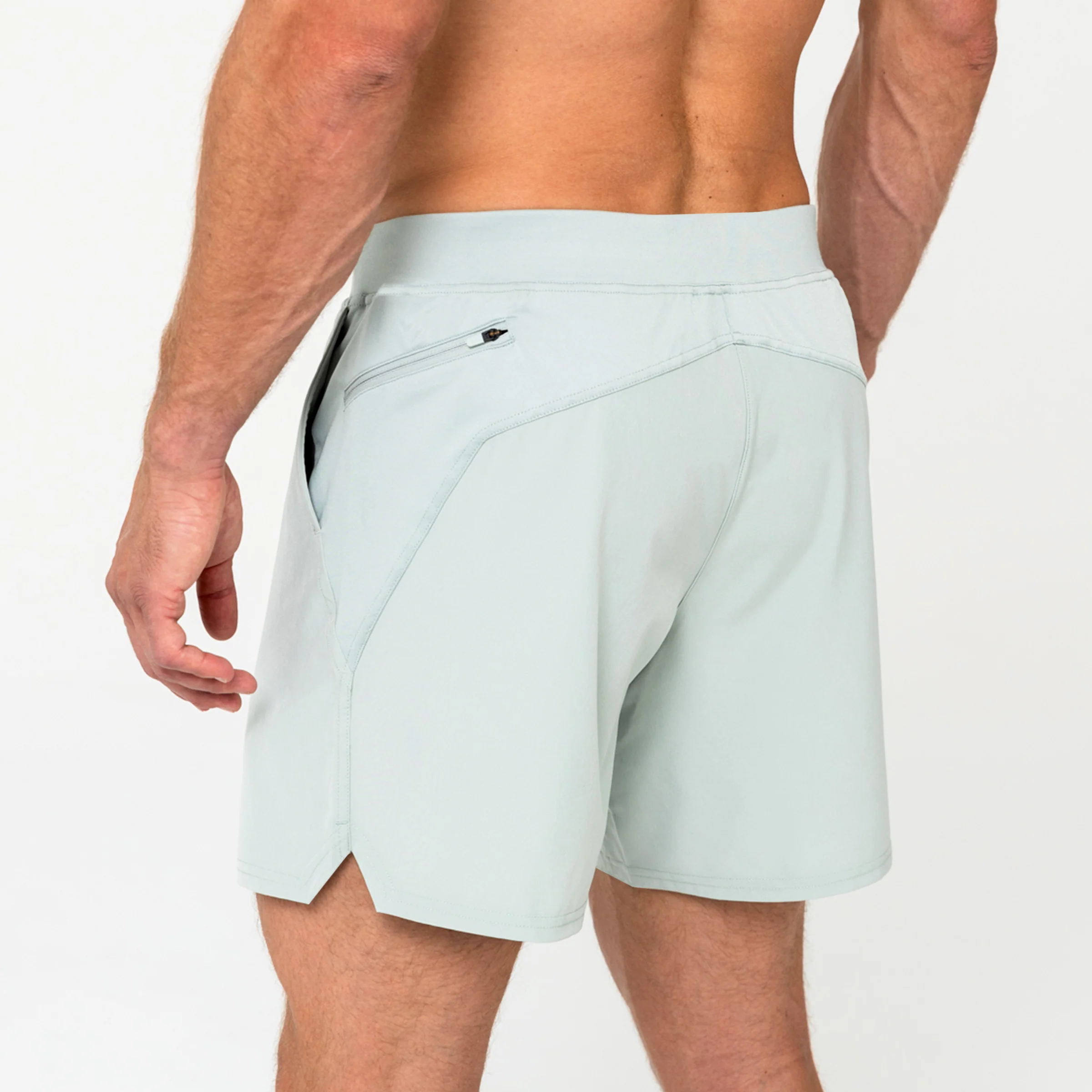 Men’s Pinnacle Shorts - Image 14
