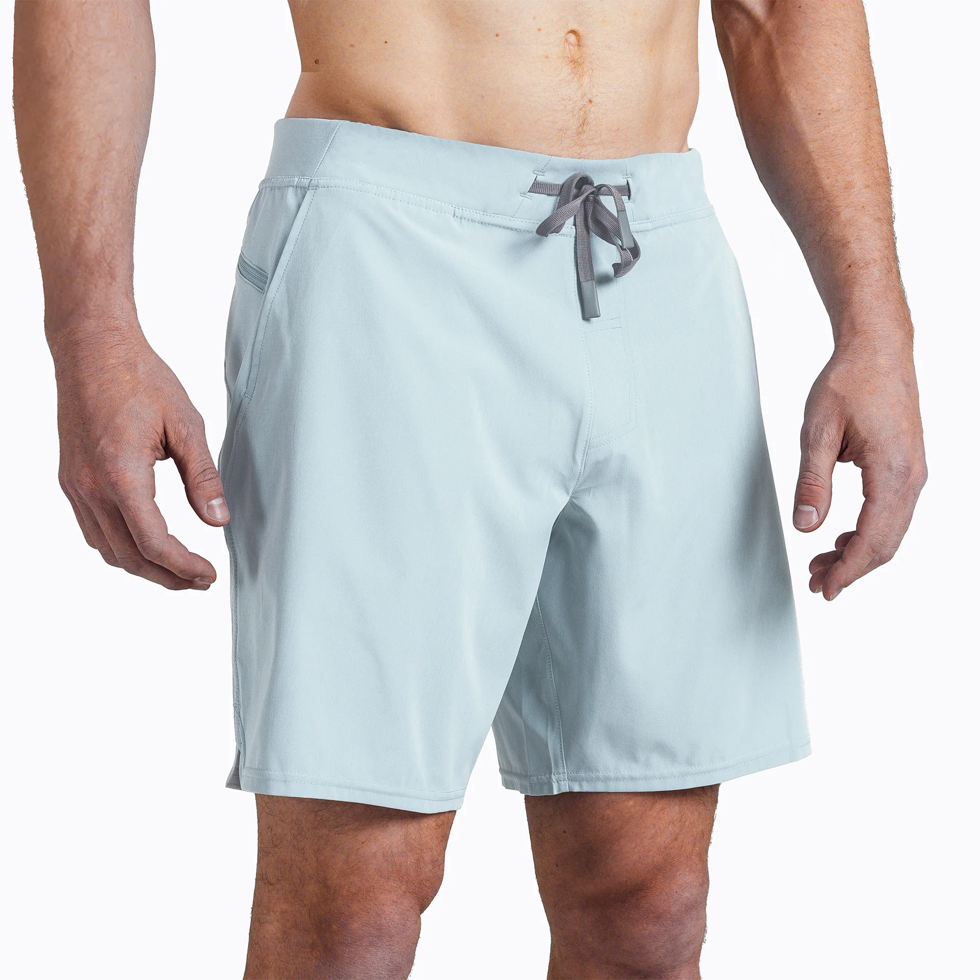 Men’s Pinnacle Shorts - Image 4