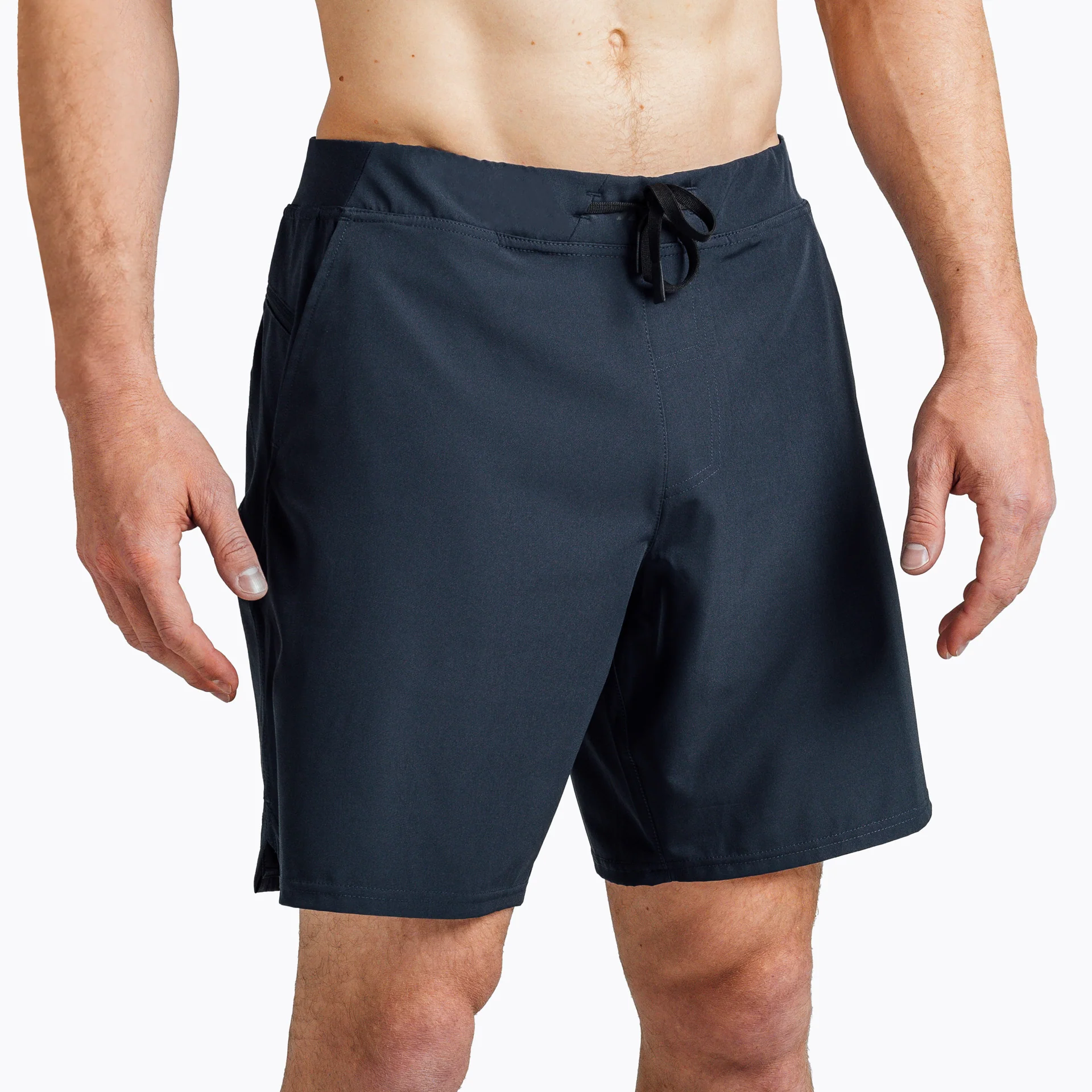Men’s Pinnacle Shorts - Image 5