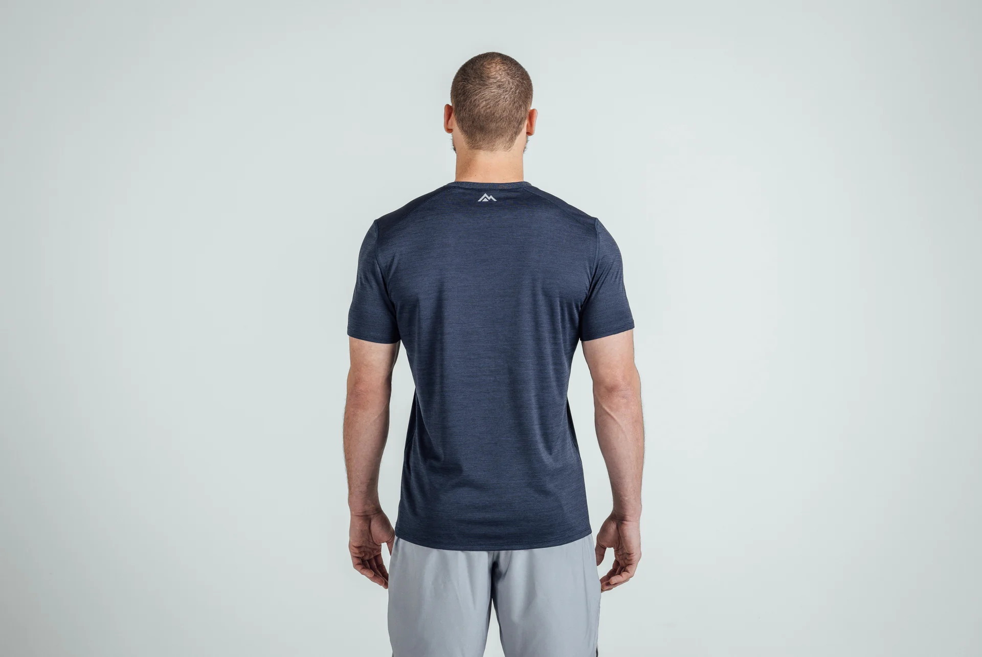 Men's Sigmatech Shirt - Image 6