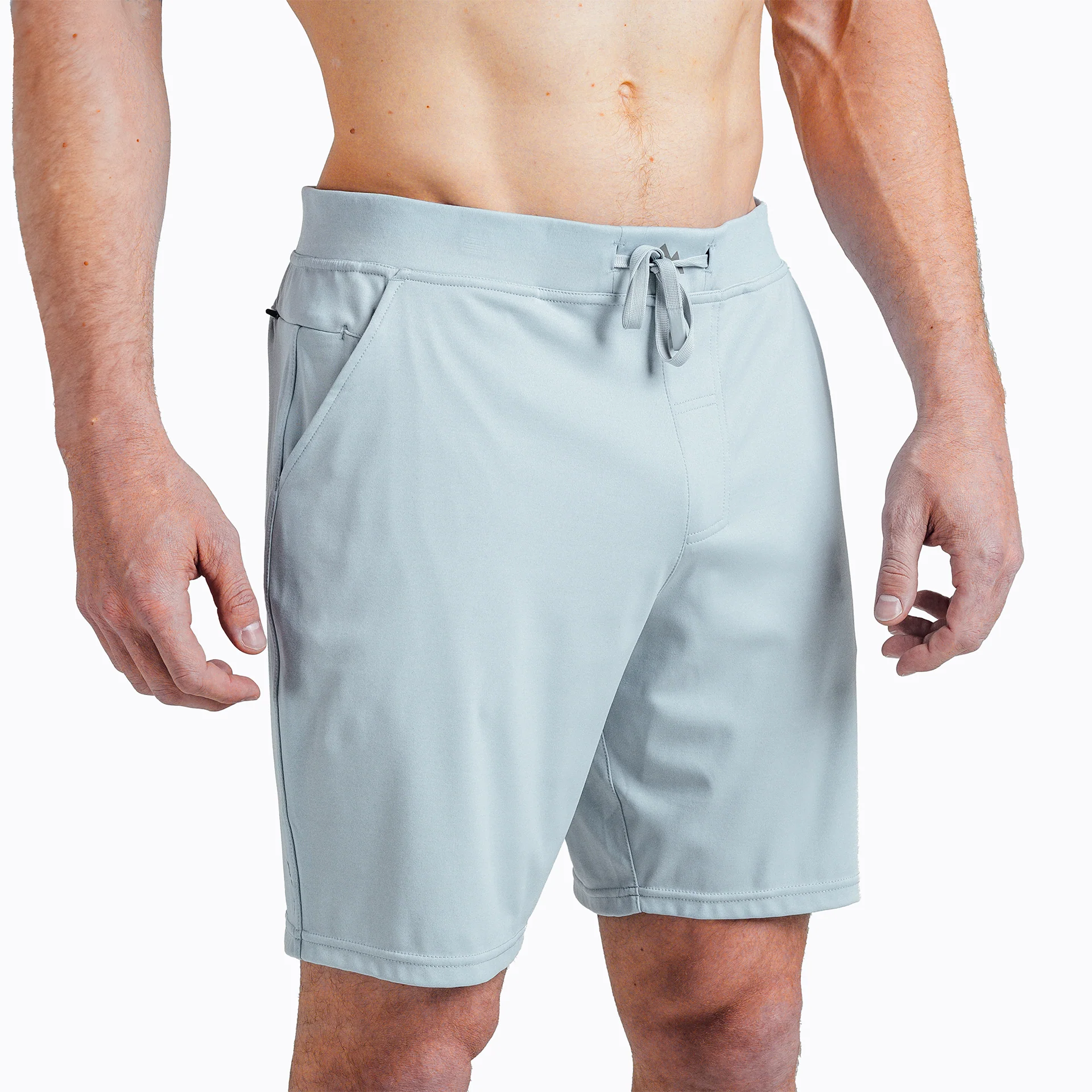 Men’s Versa Shorts - Image 14
