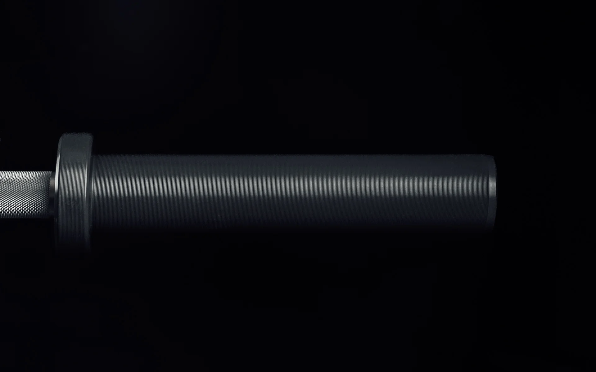 Mesa™ Technique Bar - Image 3
