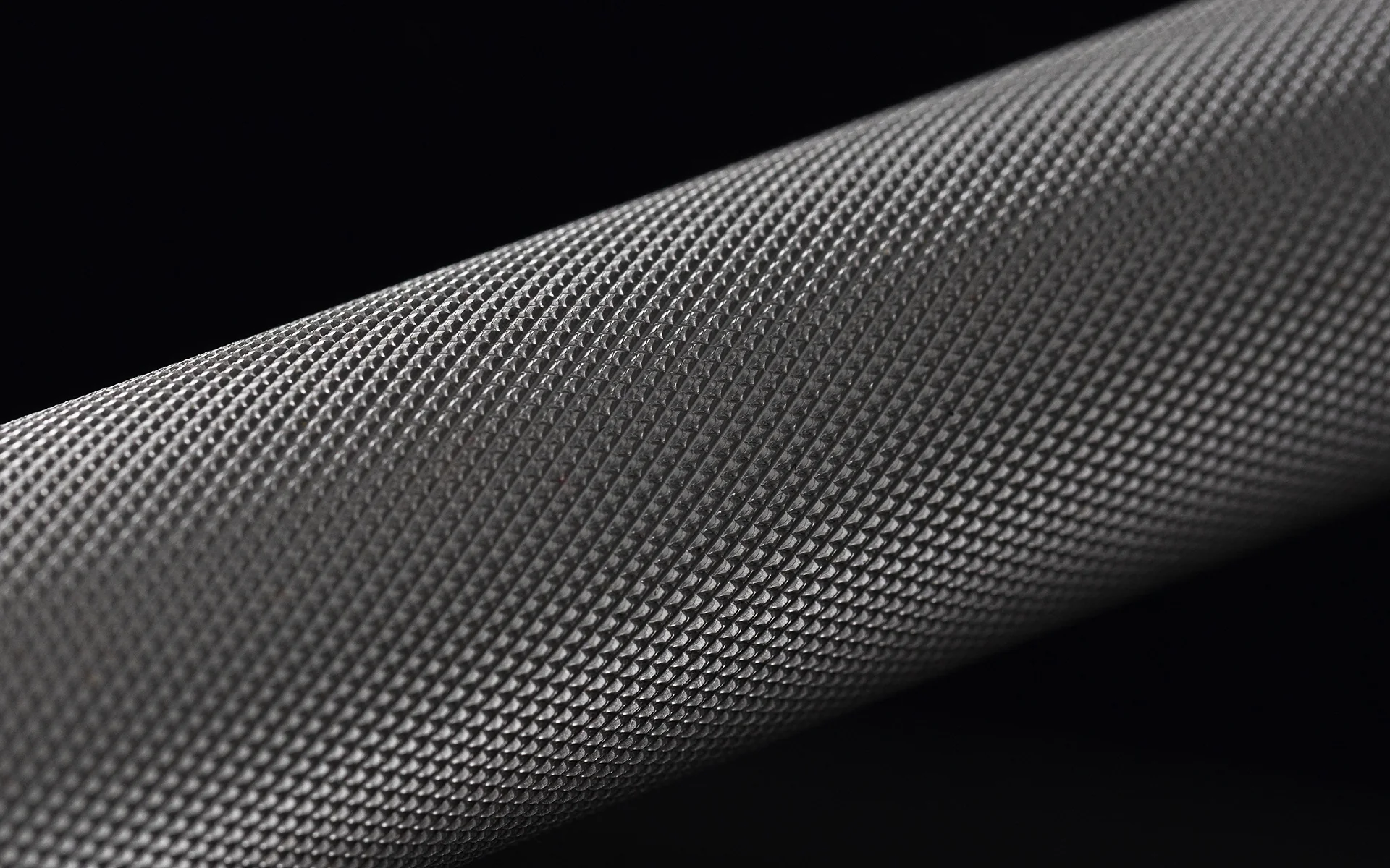 Mesa™ Technique Bar - Image 4