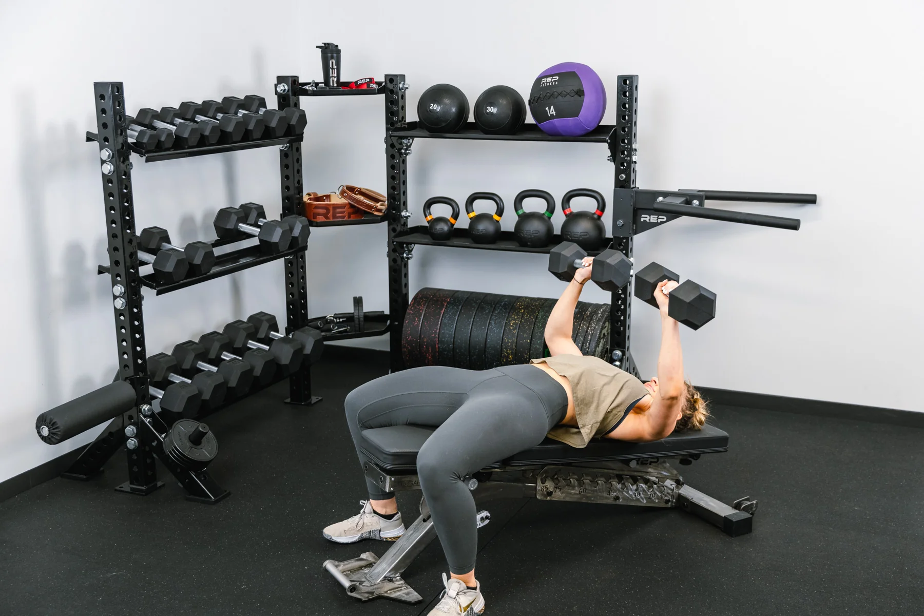 Stand-Alone Modular Storage System 2.0 - Image 14