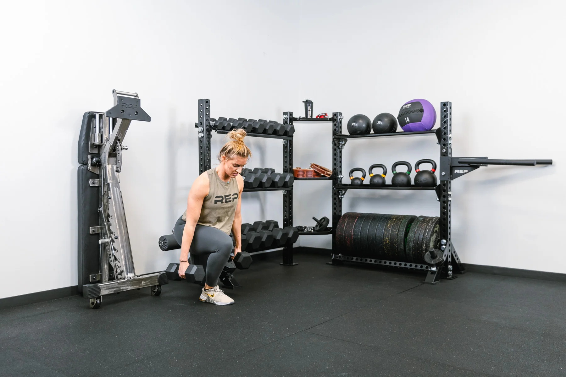 Stand-Alone Modular Storage System 2.0 - Image 15
