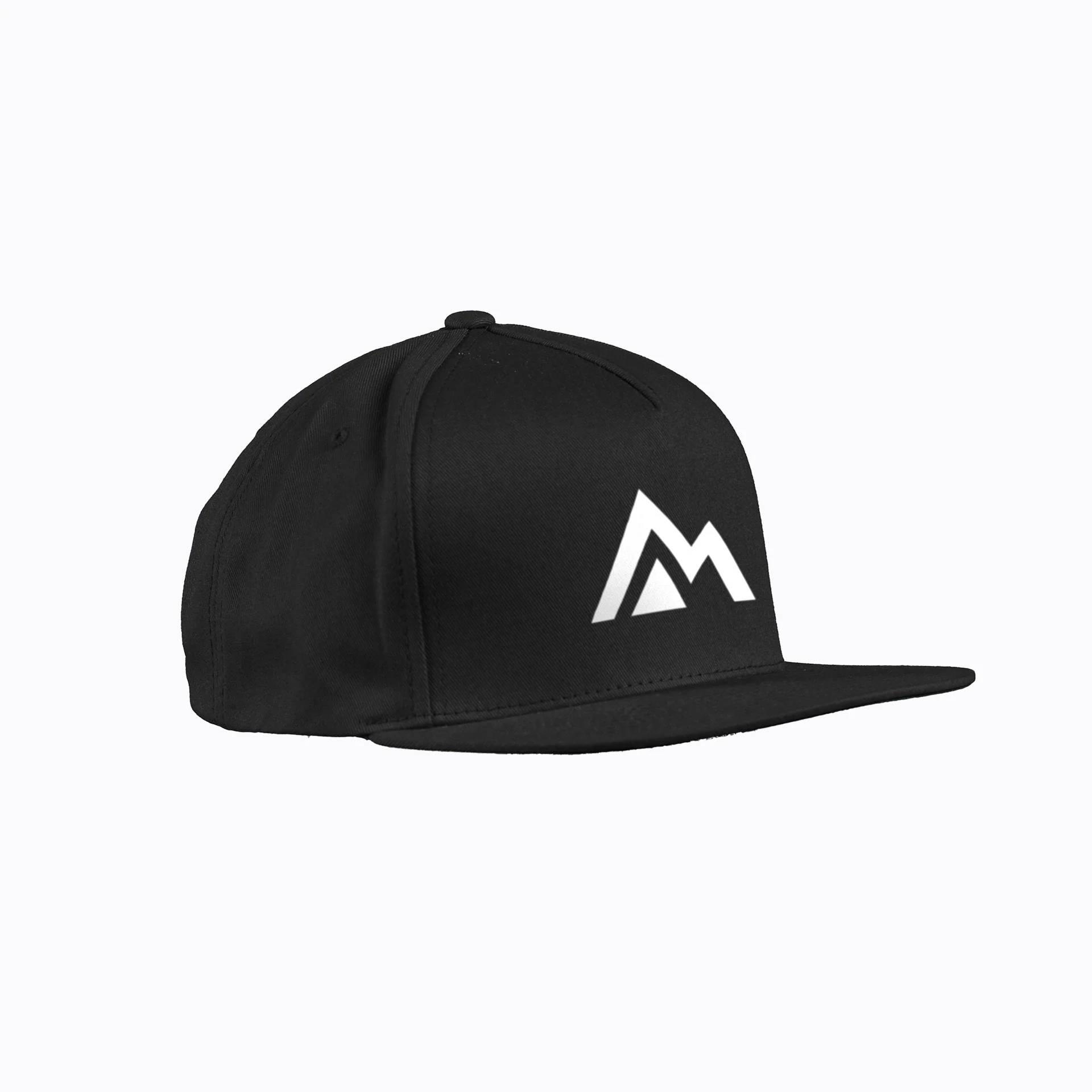 Mountain Cap - Image 2