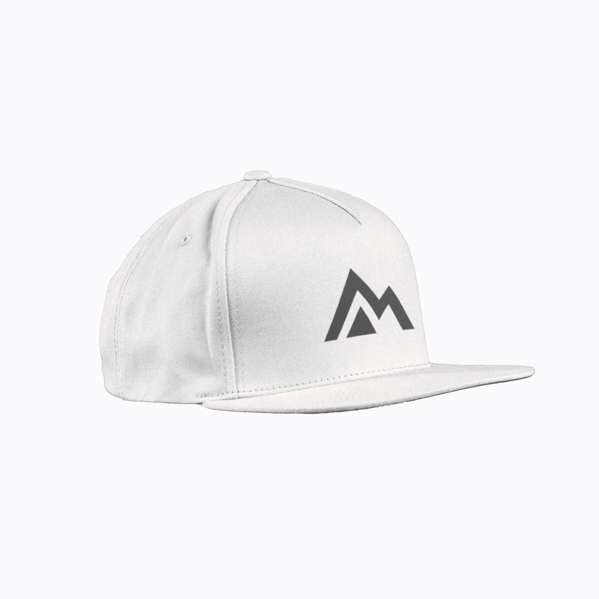 Mountain Cap - Image 3
