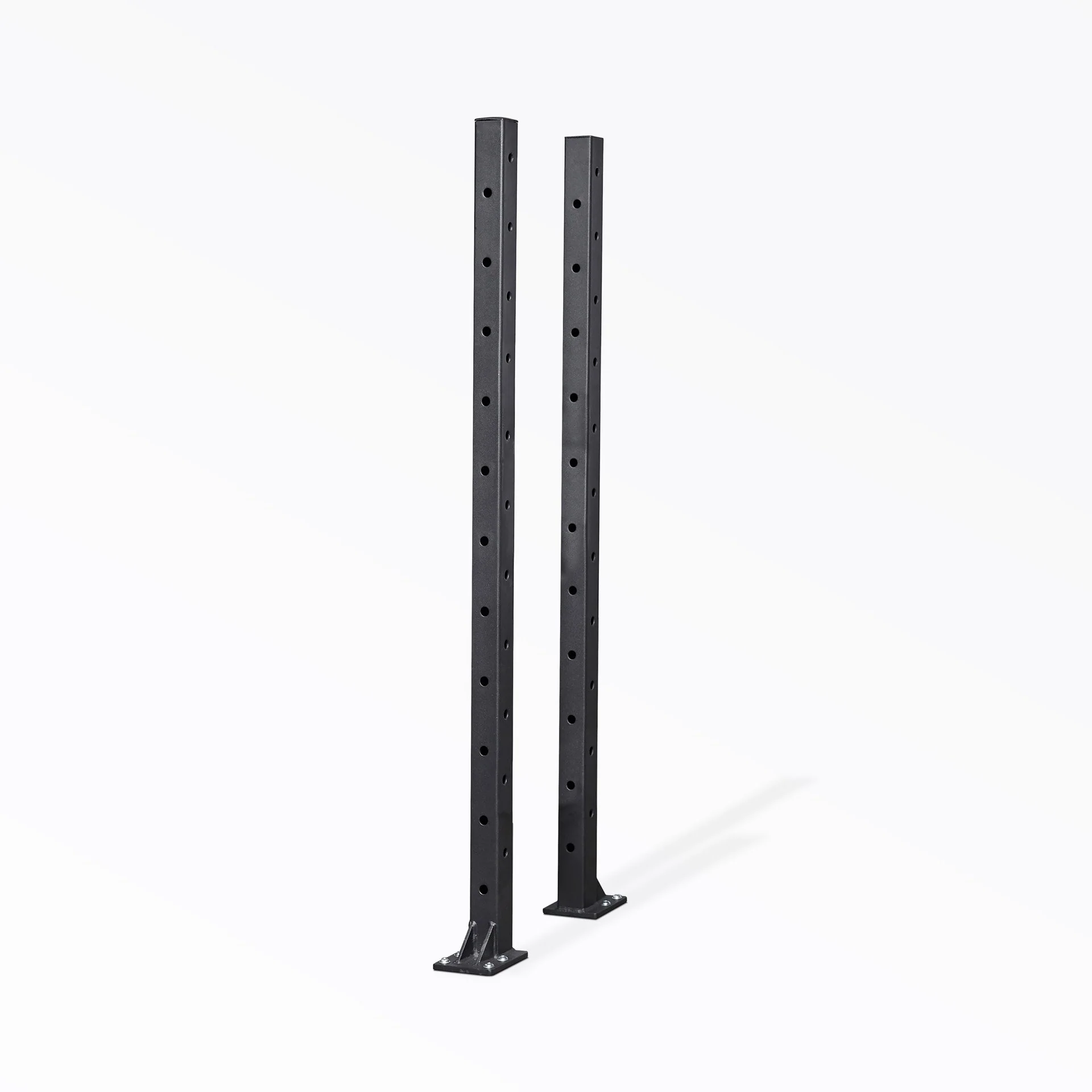 MSS Uprights - Image 2