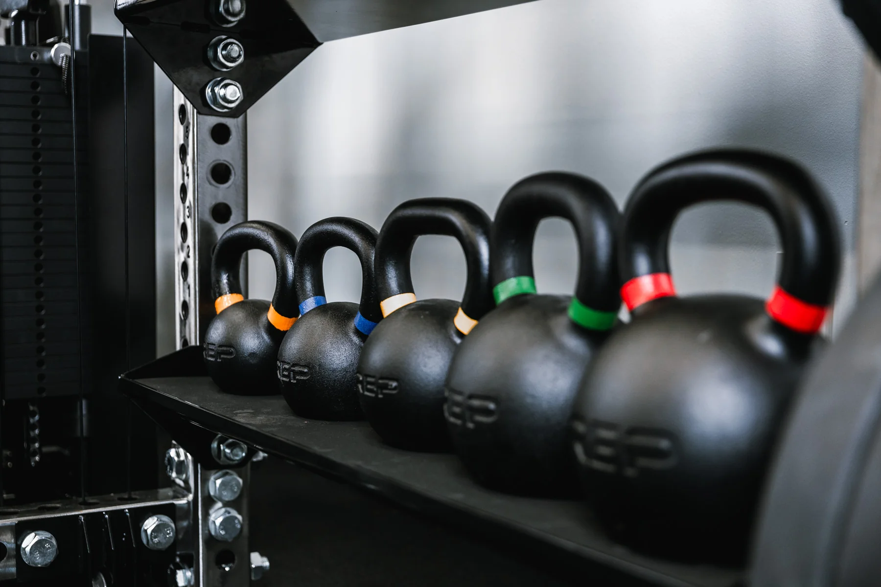 Off-Rack Storage 2.0 - Image 6
