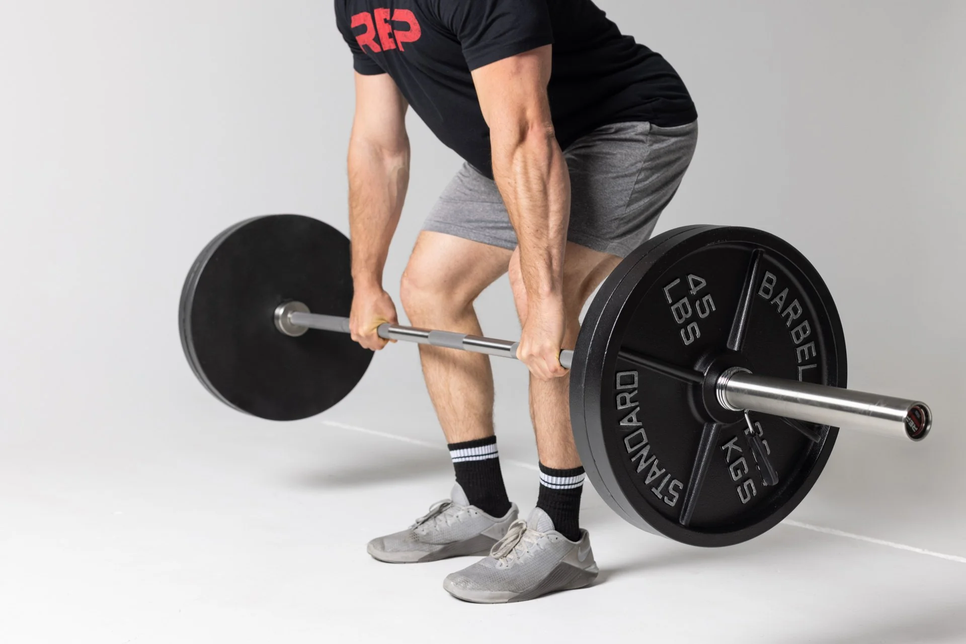 Old School Iron Plates - Image 5
