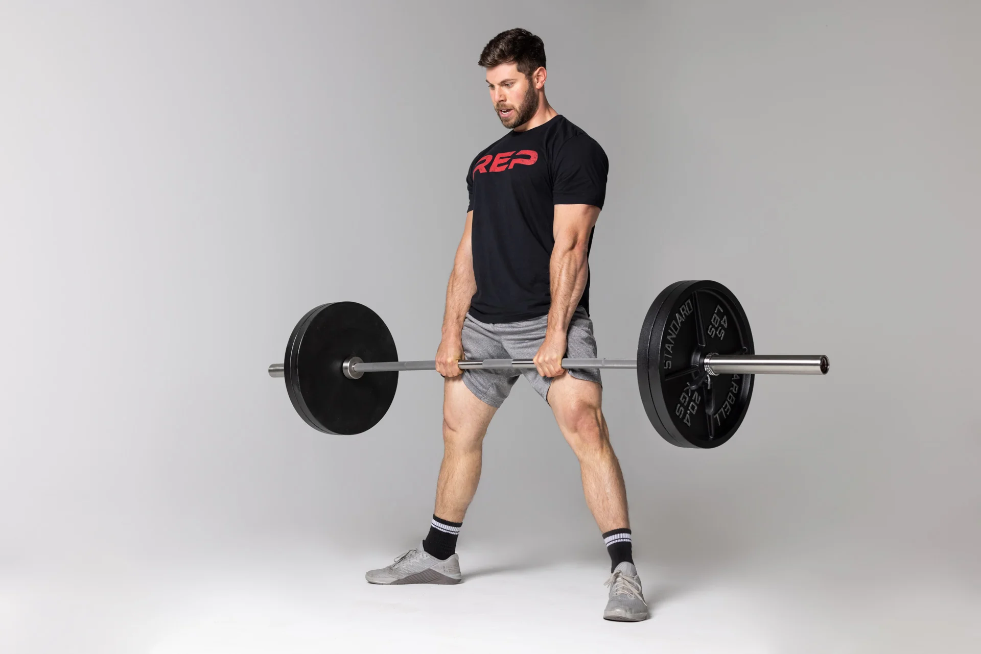 Old School Iron Plate Sets - Image 7