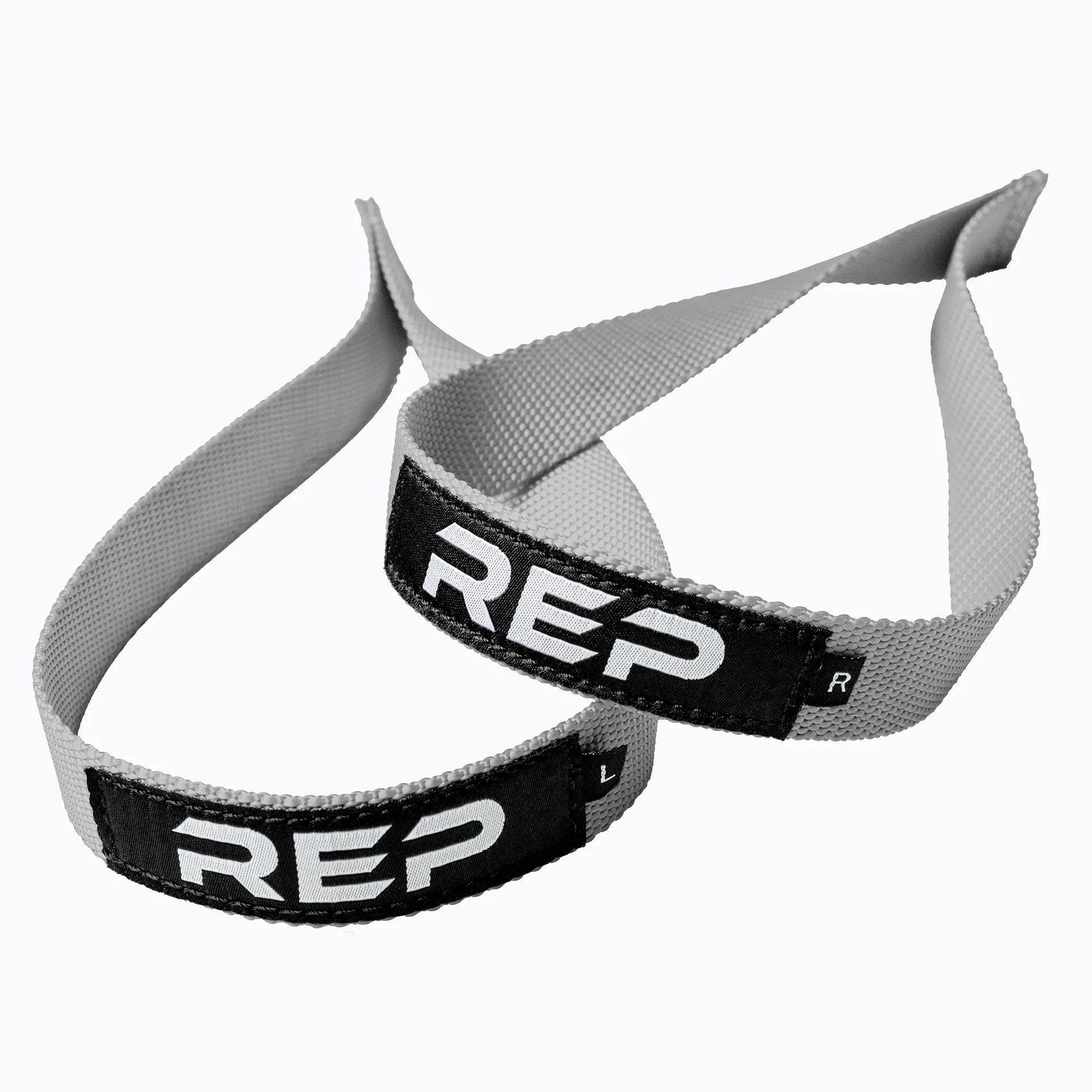 Olympic Lifting Straps - Image 3