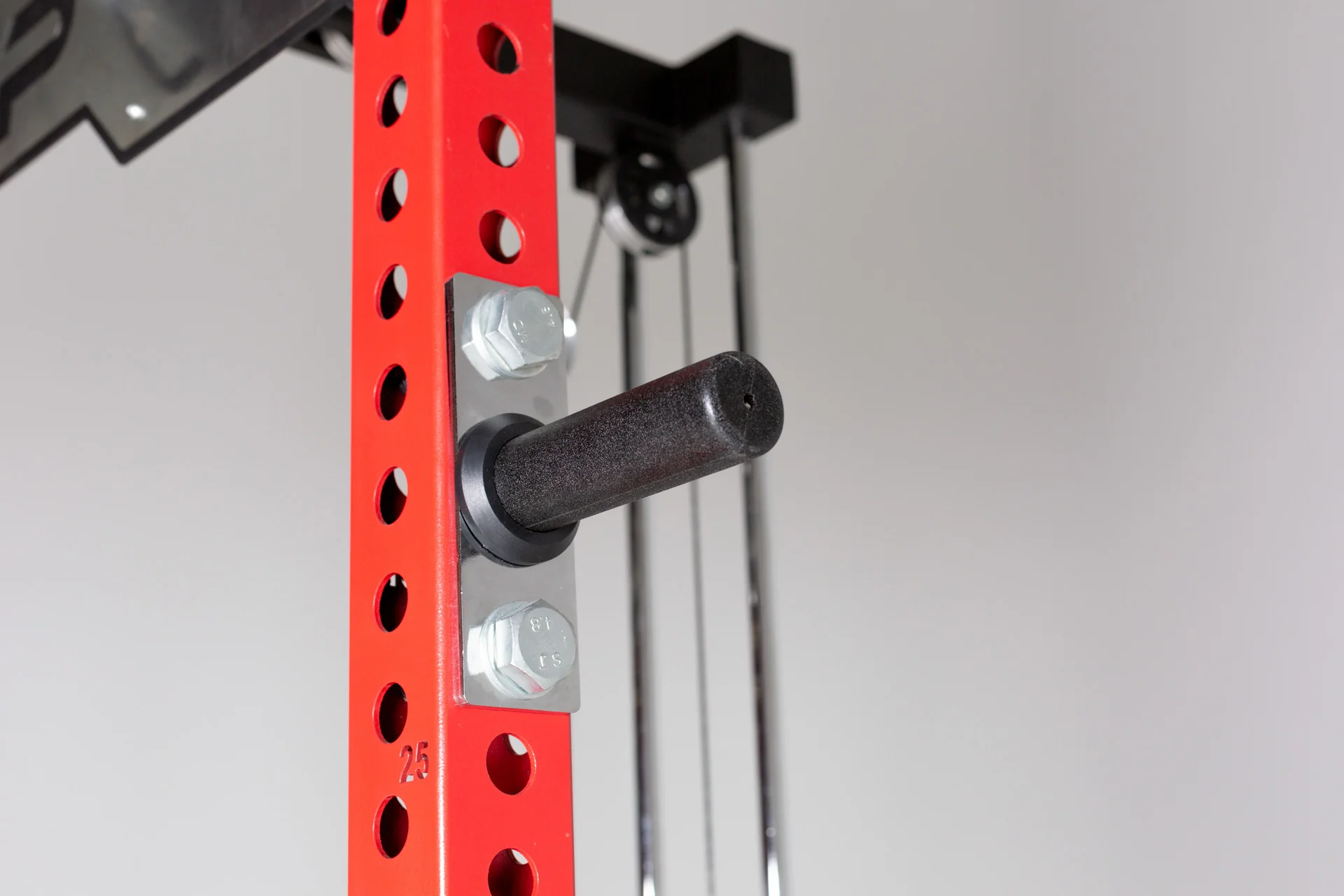 Omni™ - Rack Builder - Image 6