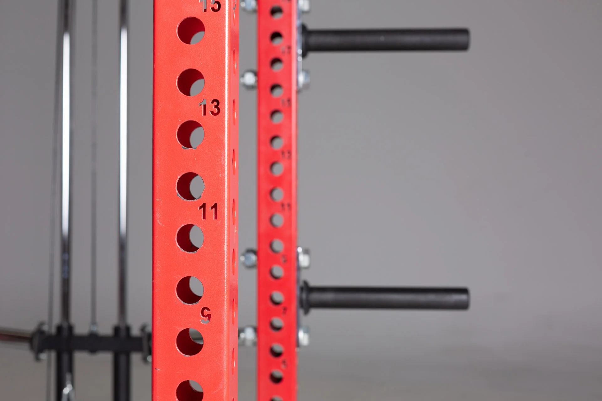 Omni™ - Rack Builder - Image 8