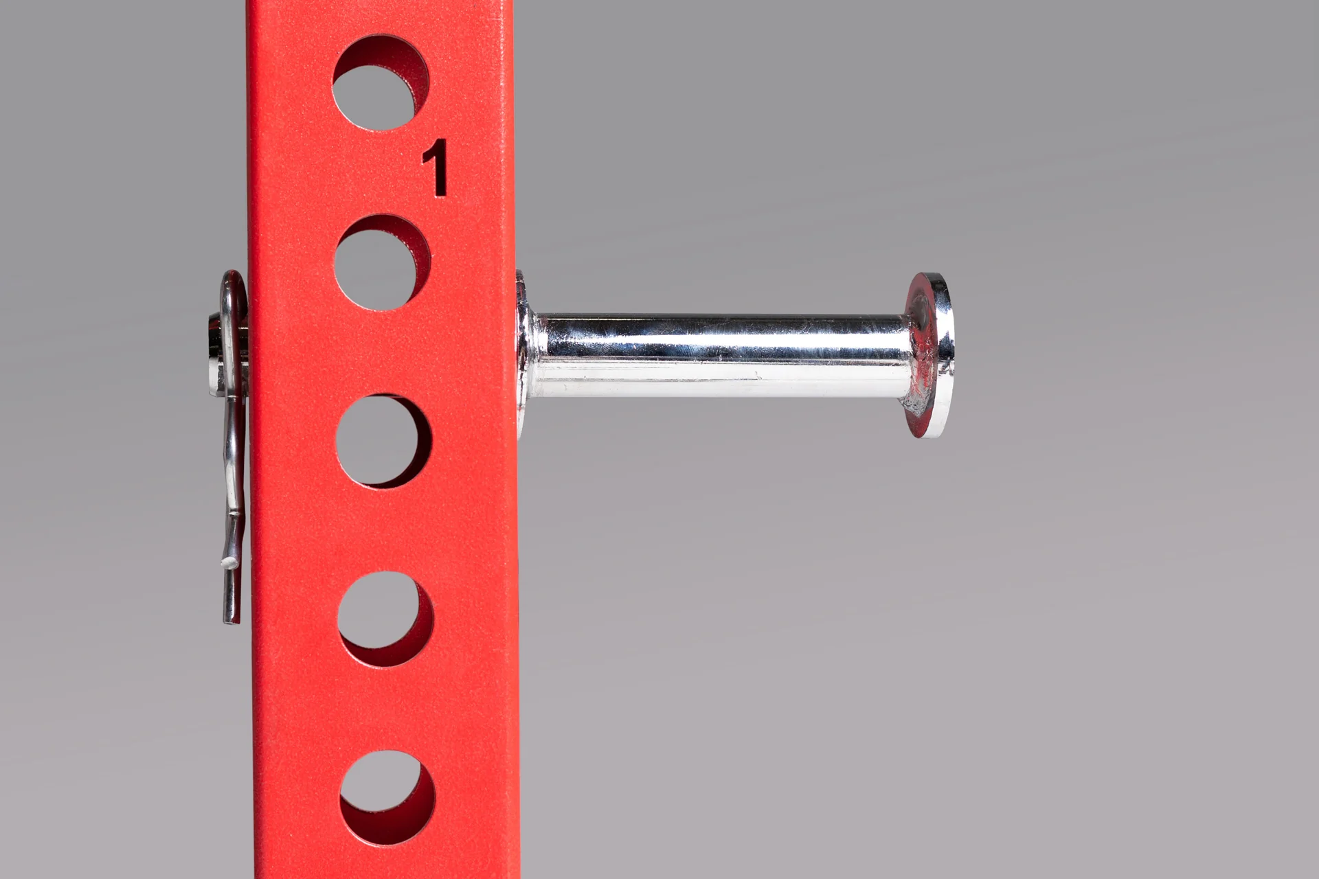 Omni™ - Rack Builder - Image 9