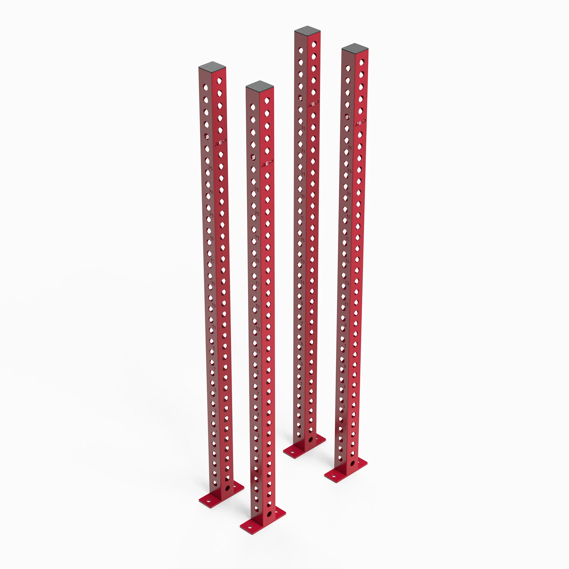 Omni™ - Rack Uprights - Image 10