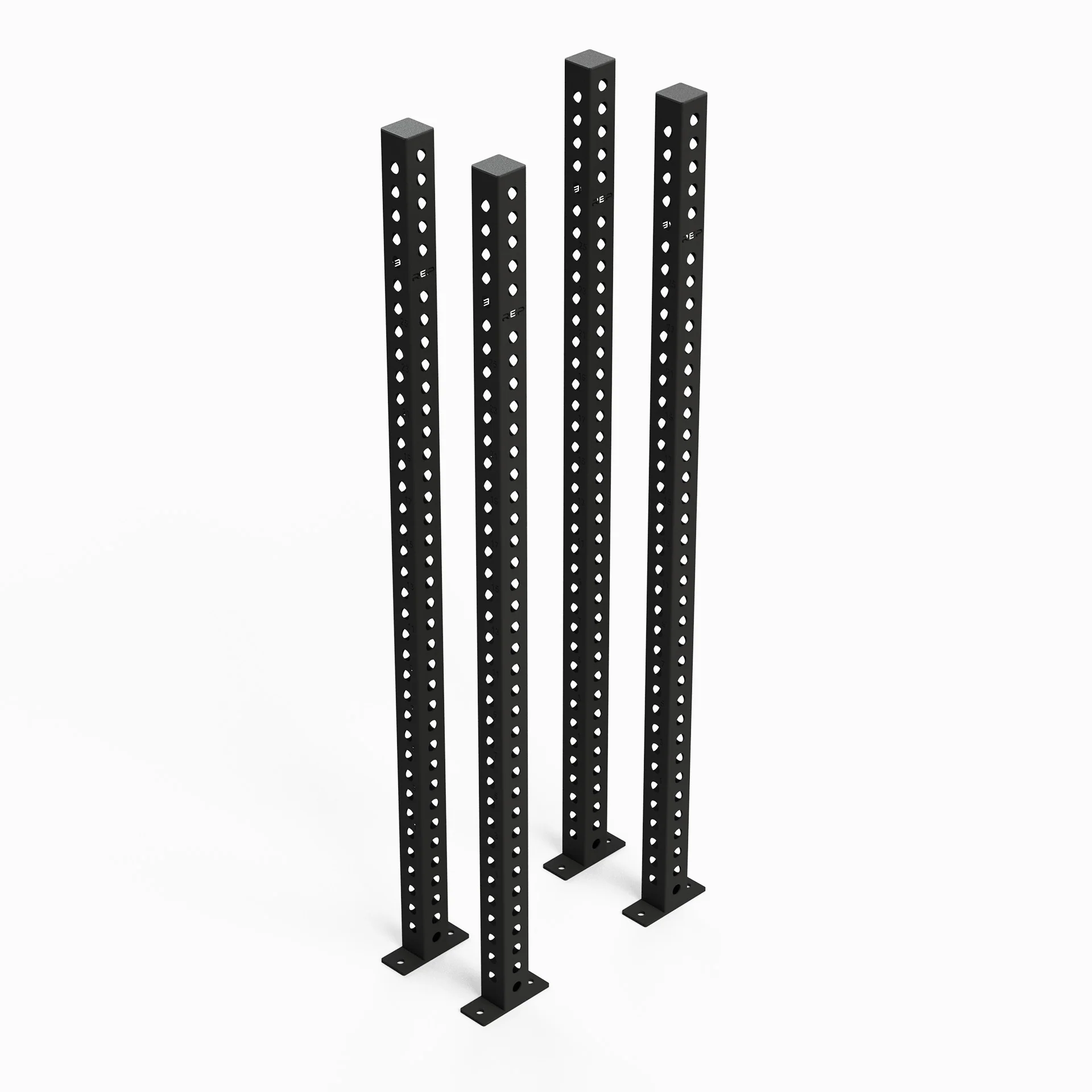 Omni™ - Rack Uprights - Image 12