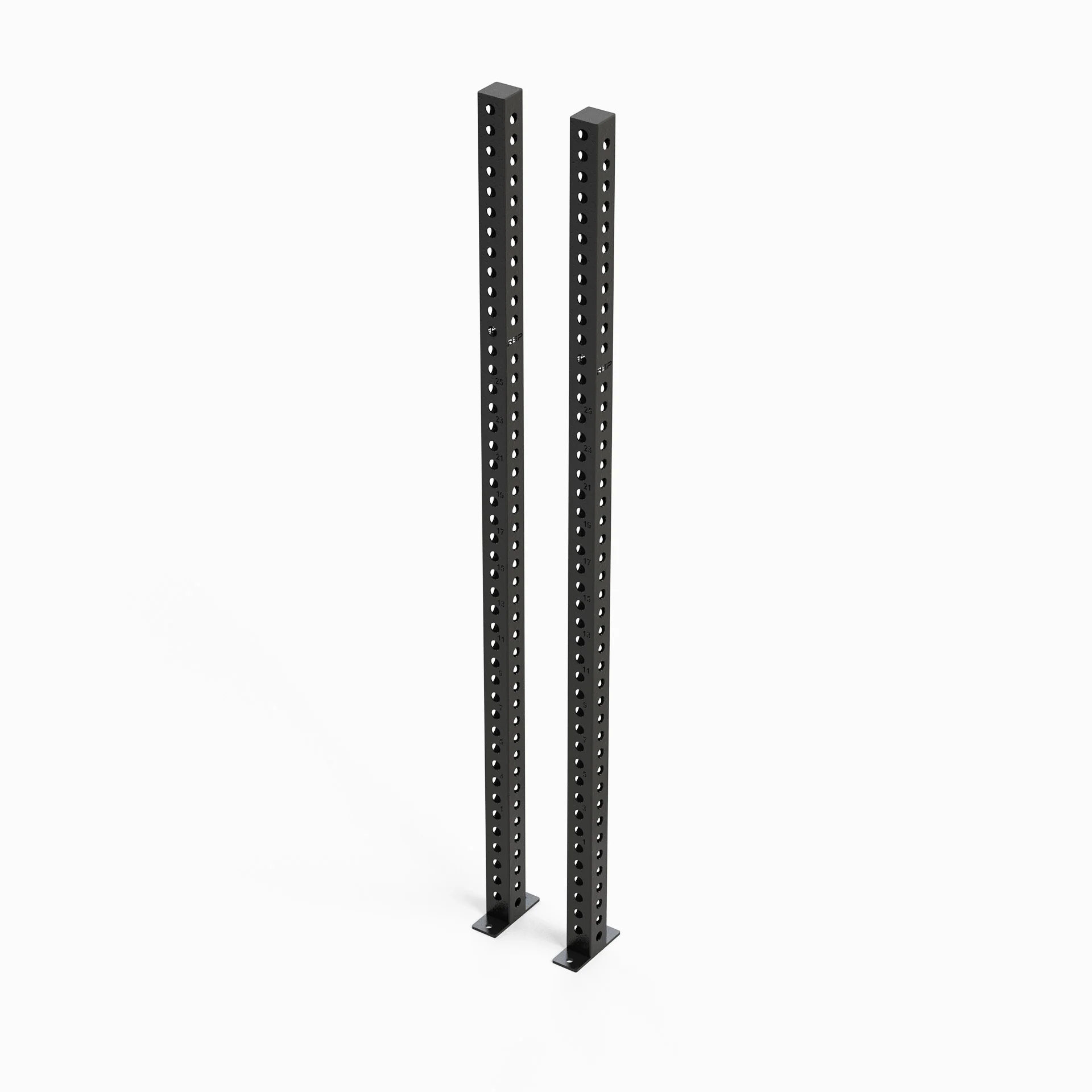Omni™ - Rack Uprights - Image 13