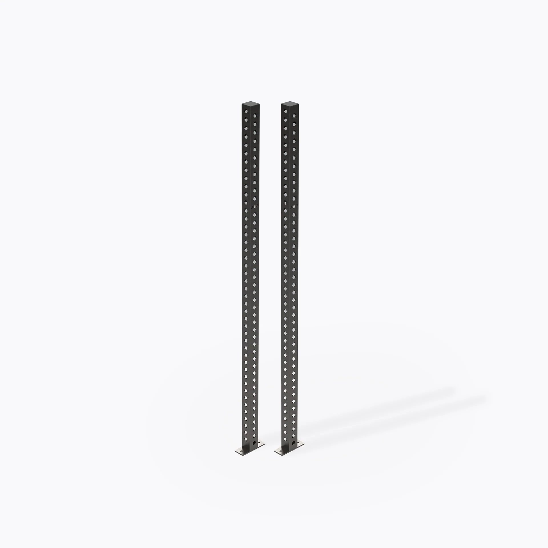 Omni™ - Rack Uprights - Image 17