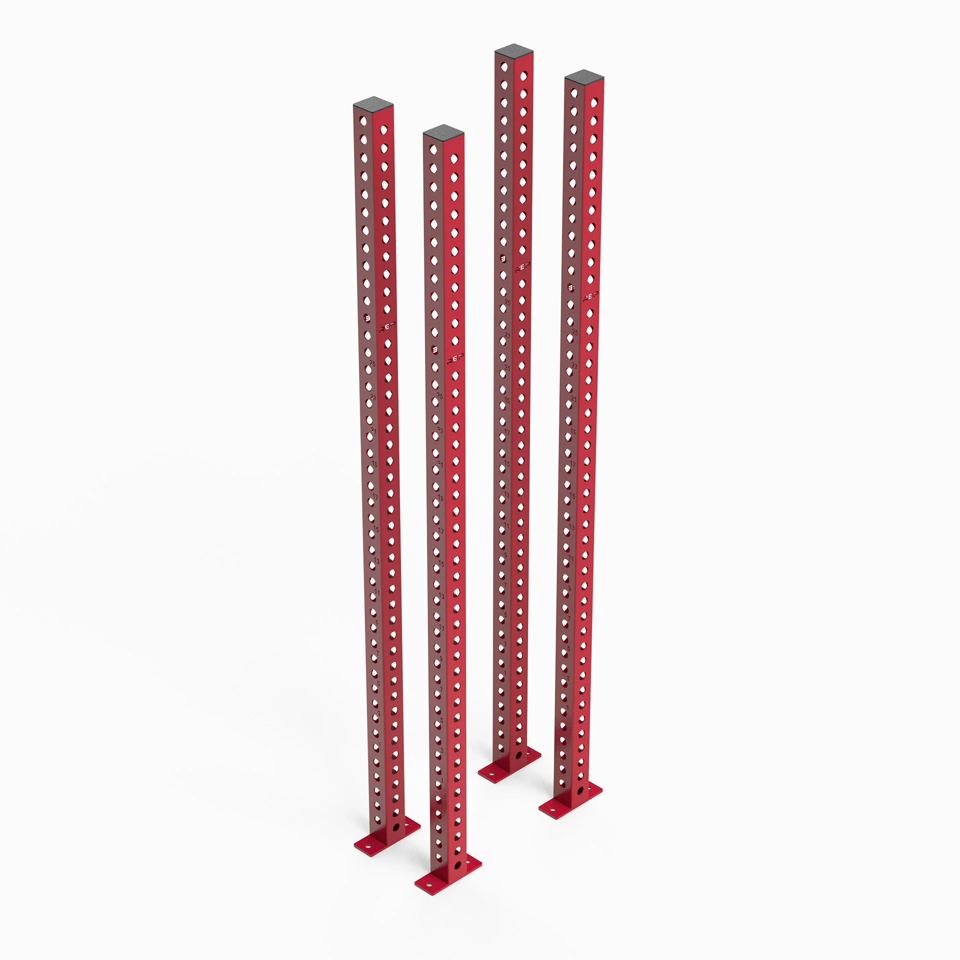 Omni™ - Rack Uprights - Image 19