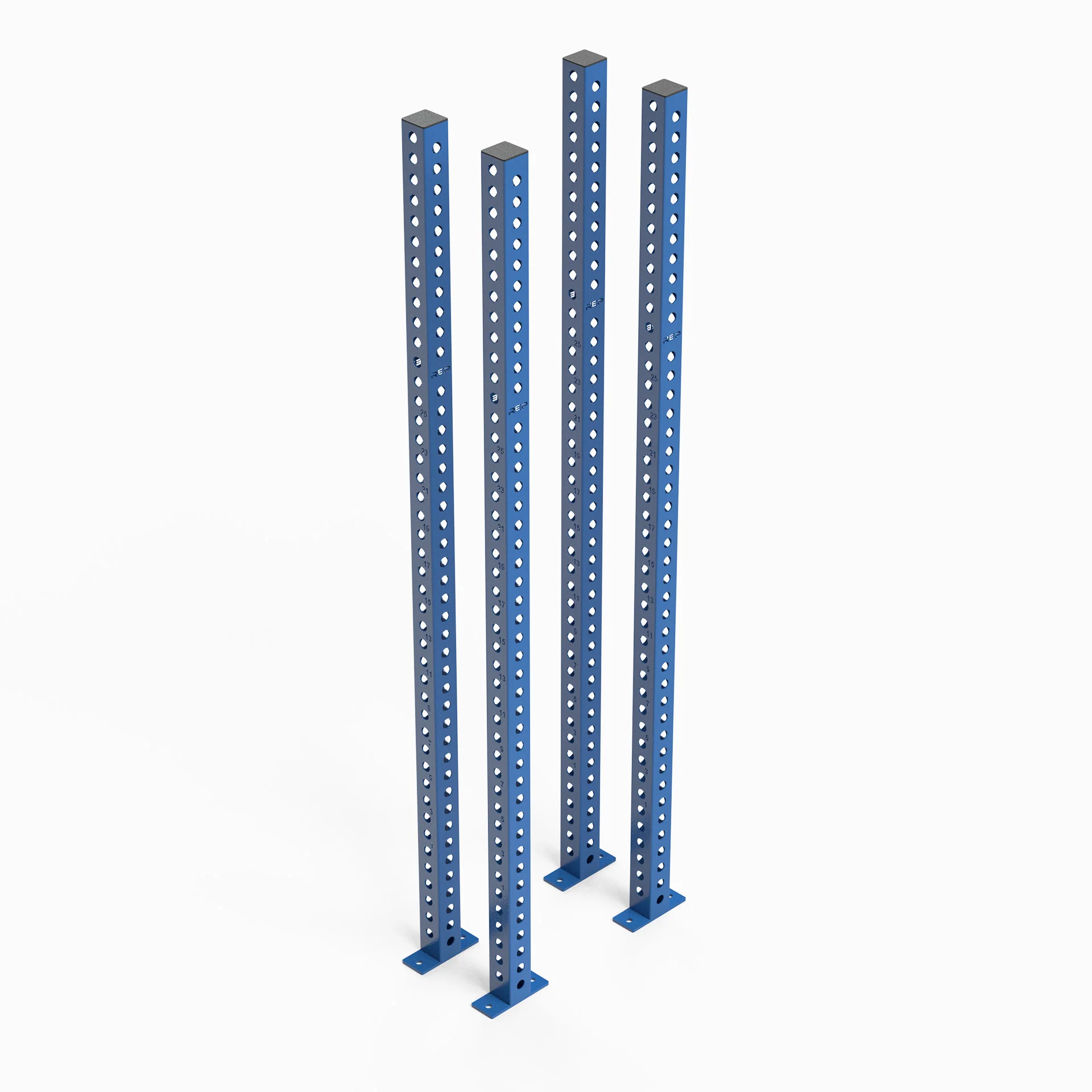 Omni™ - Rack Uprights - Image 20